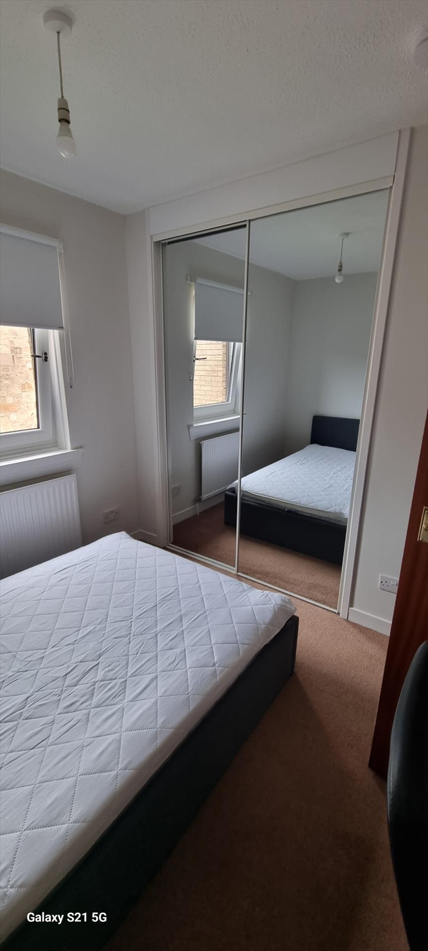 Property Image be23cf46-eeee-4453-8753-4c5d7d2b0539