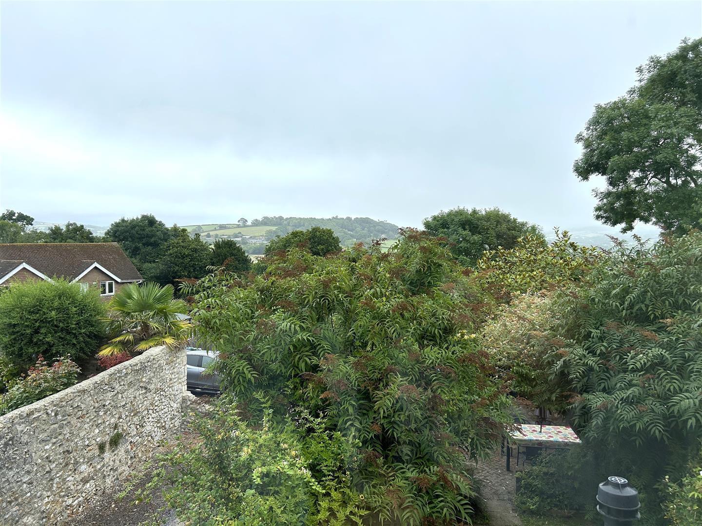 Property Image be249412-58dd-408f-bb82-6fdfd4206b8f