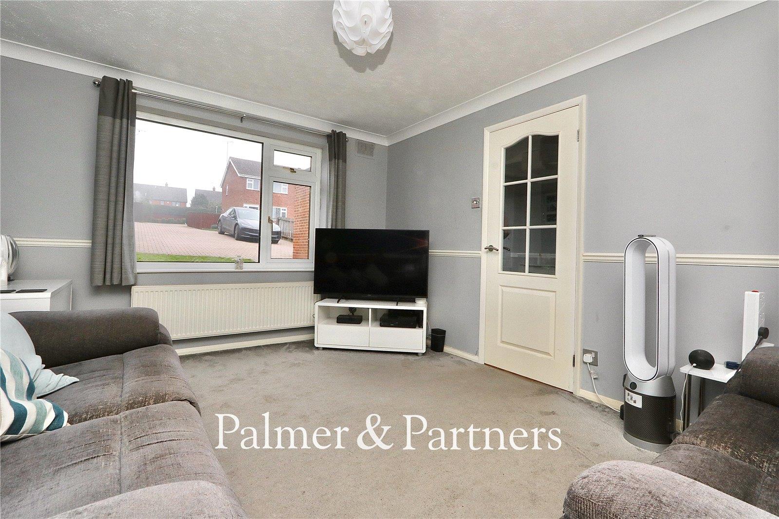 Property Image be2499c8-4a73-4daf-b943-58bb71aa77b3