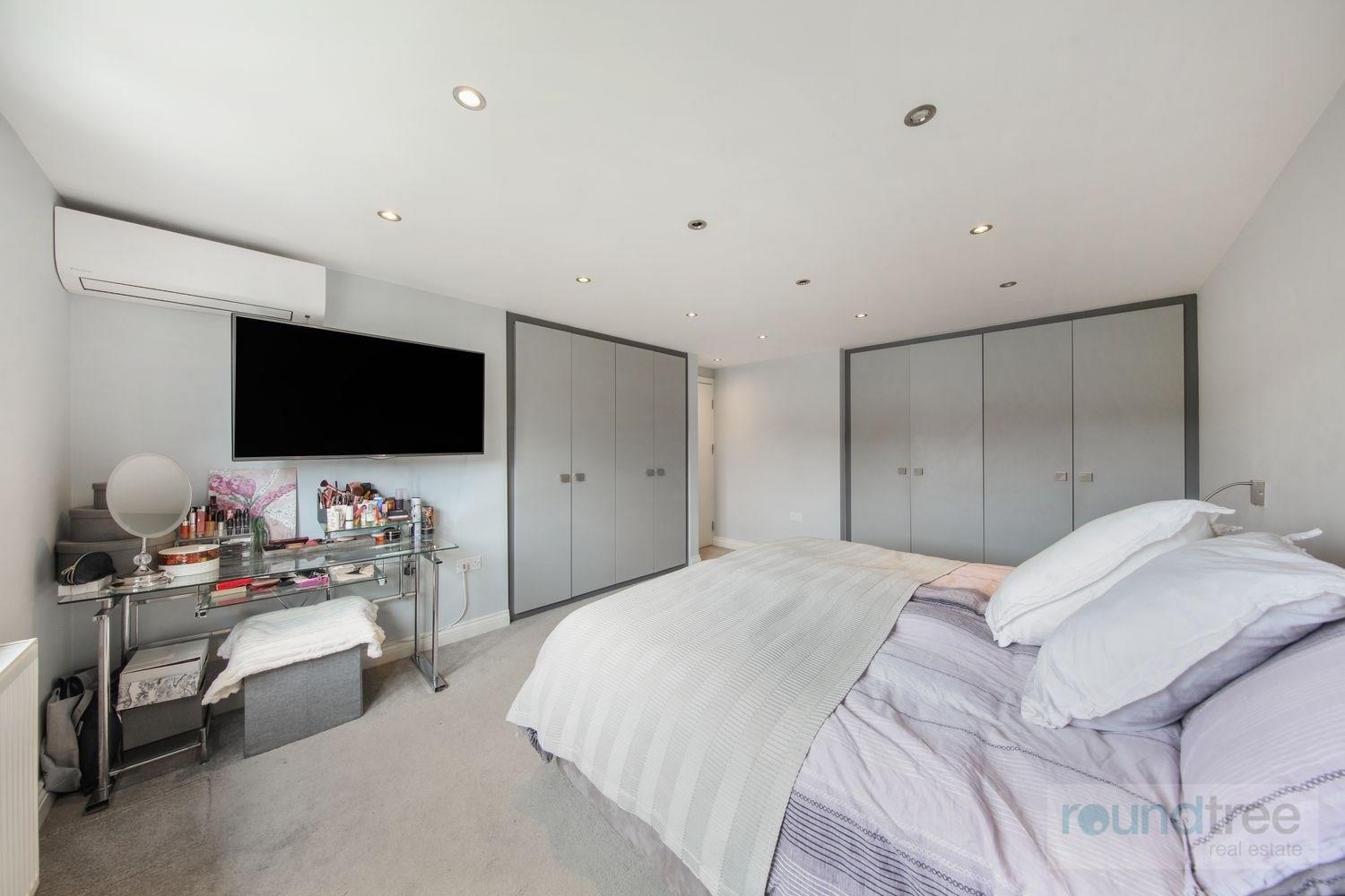 Property Image be24d82e-2f39-4041-88ed-3d0a4f27f572