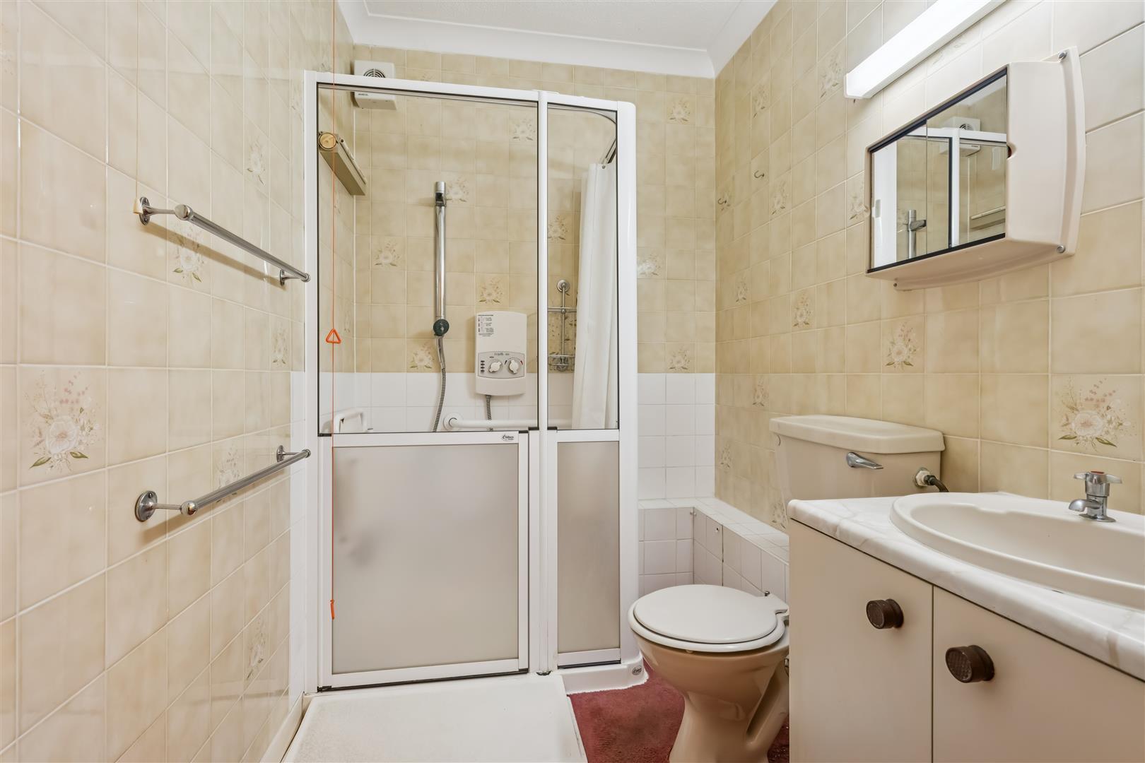 Property Image be267b78-5ddf-4b80-a6f2-8f7a0f94bfcb