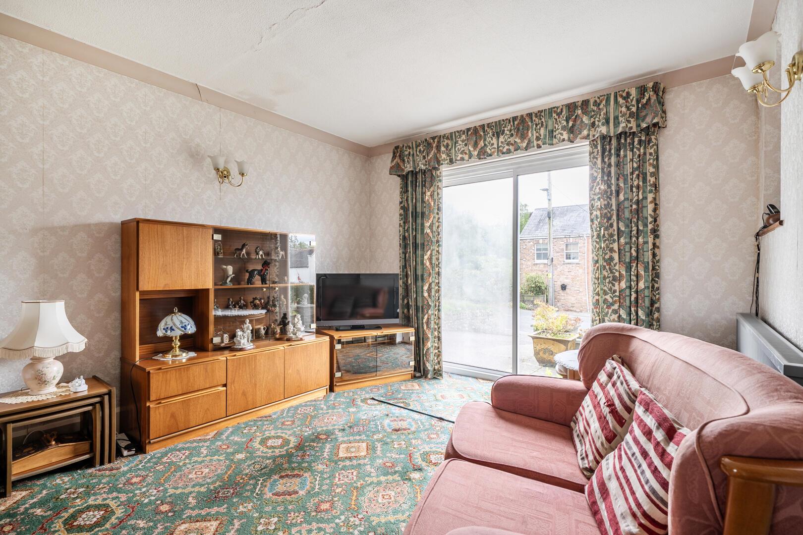 Property Image be26efb0-7393-4d1e-8015-f4d2121af48c