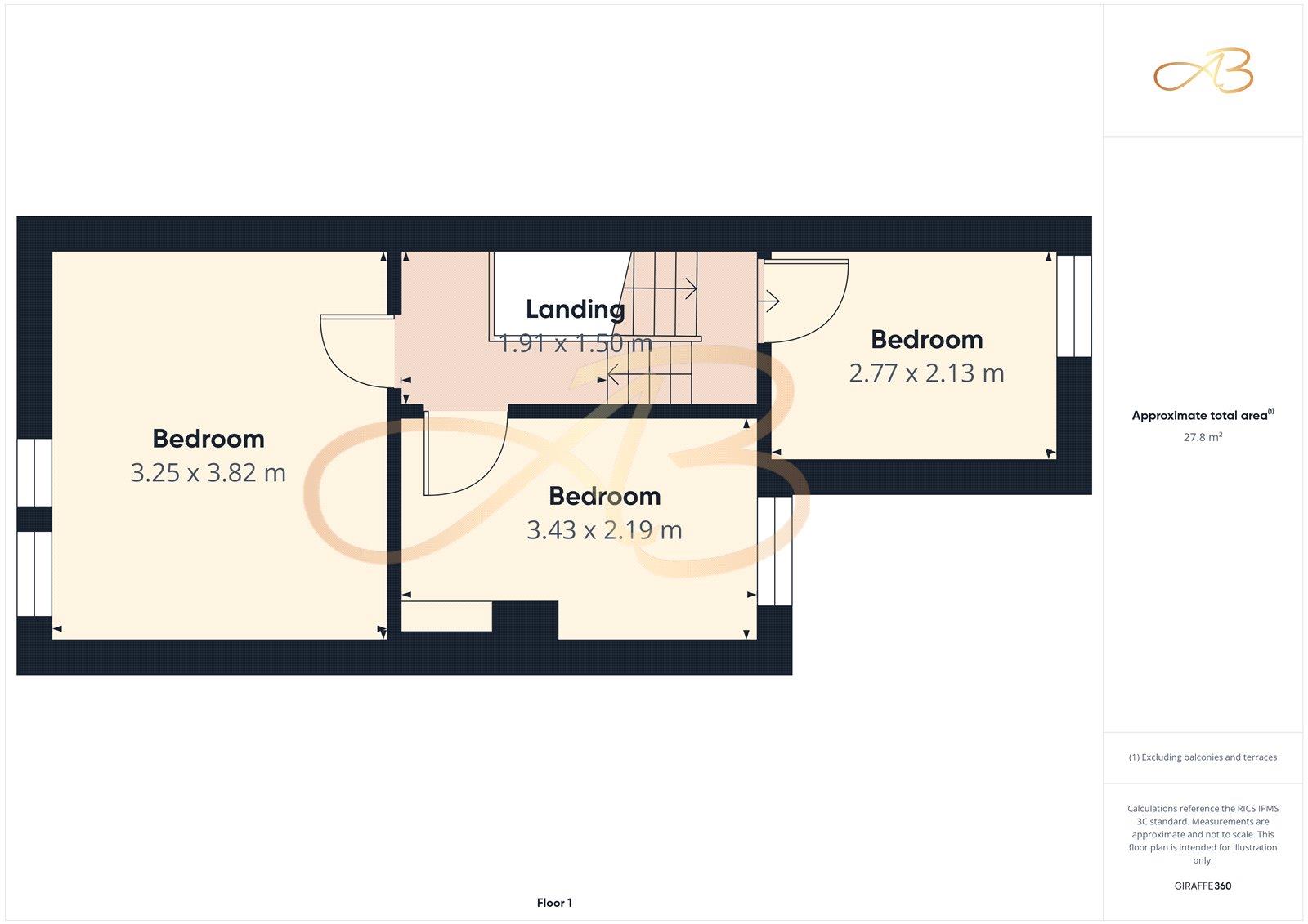 Property Image be2710ea-b78f-4038-897a-ea325aab1464