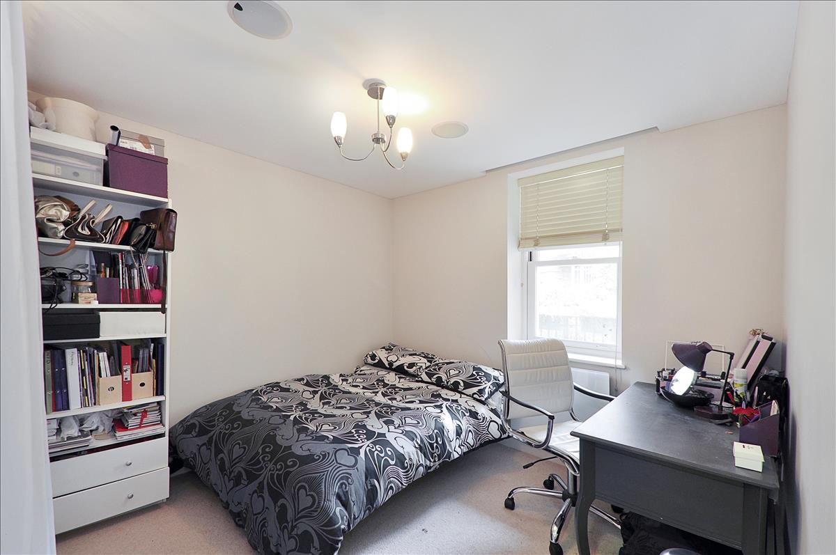 Property Image be279571-497d-426f-89de-f150e8151e41