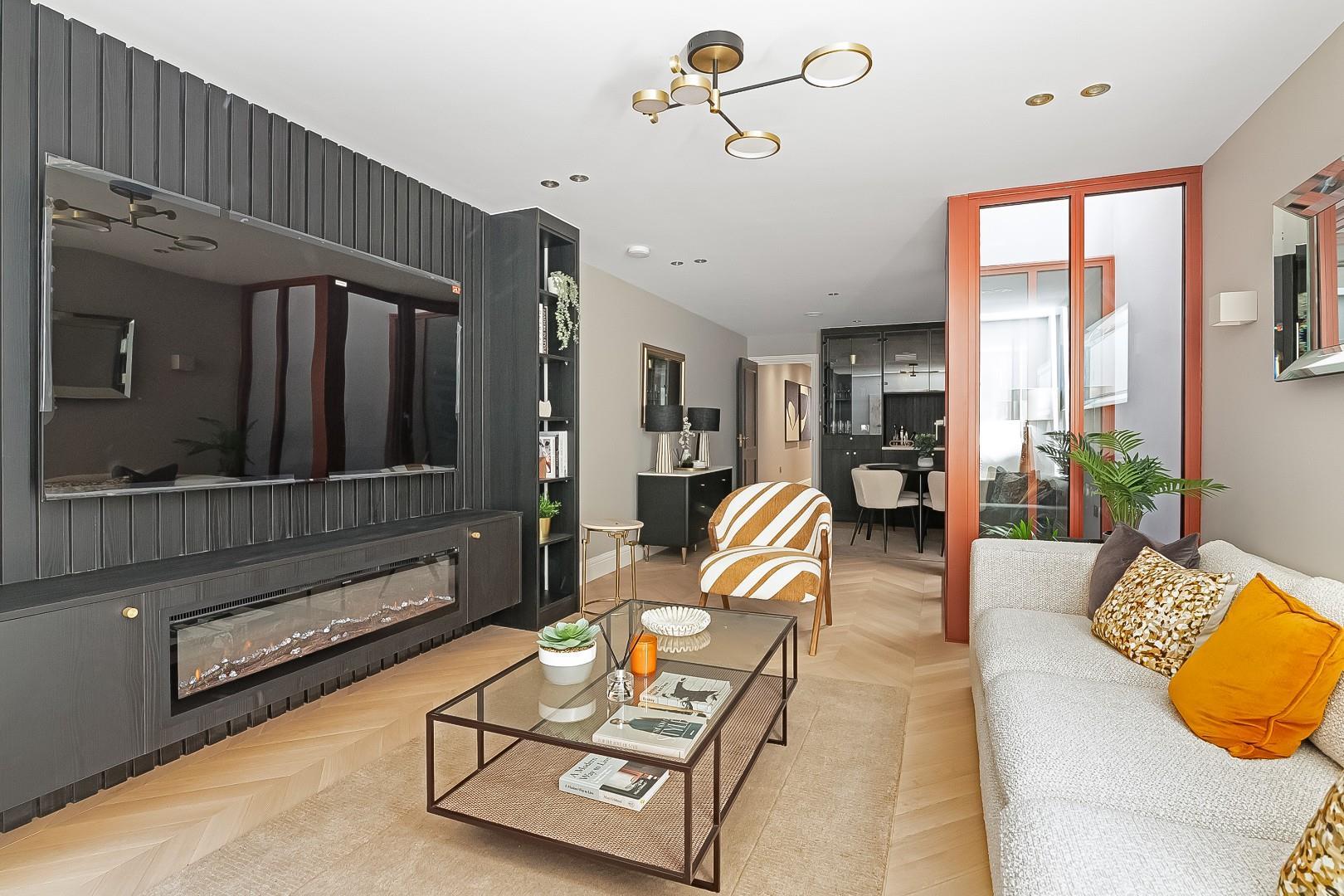 Property Image be27a748-9636-4ee4-bba8-a79fd2ee303d