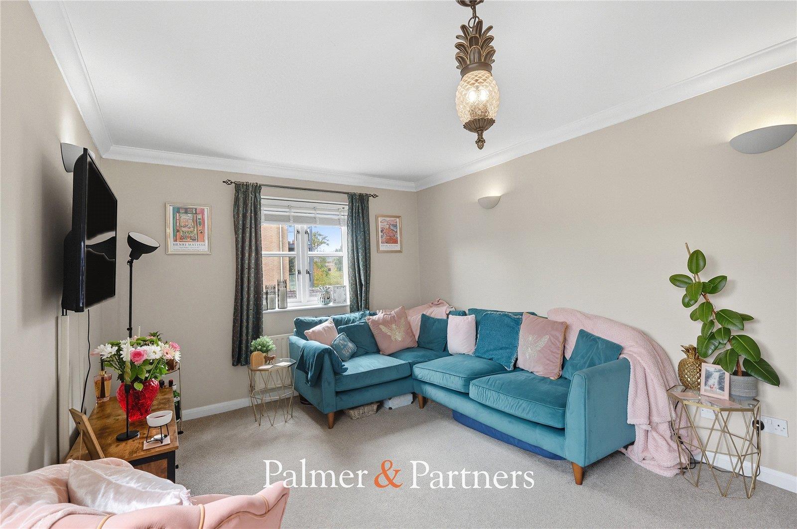 Property Image be286118-5263-4605-b86b-b5e0057a1cd9