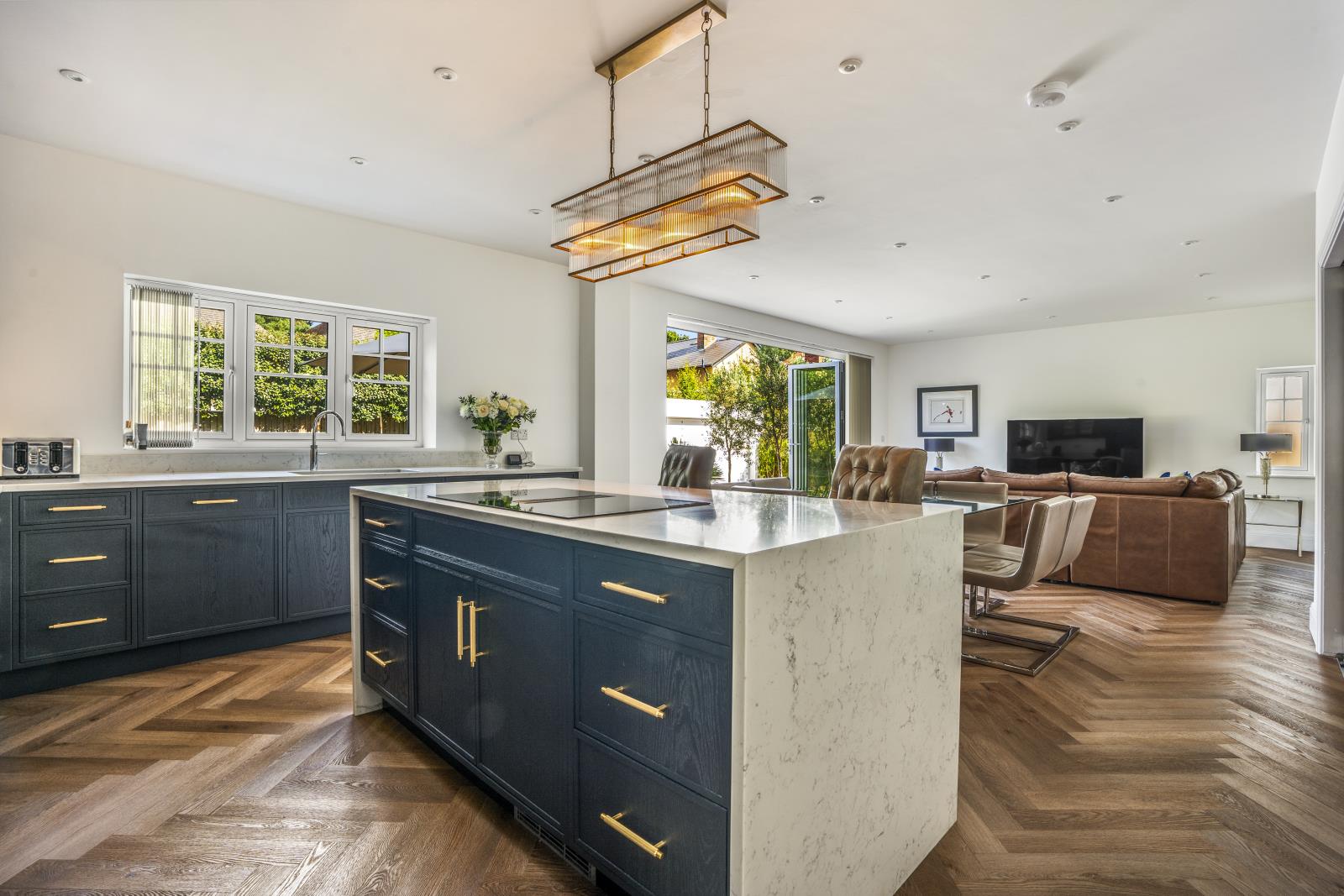 Property Image be286fc6-464d-43c5-854f-e1d29070f3cf