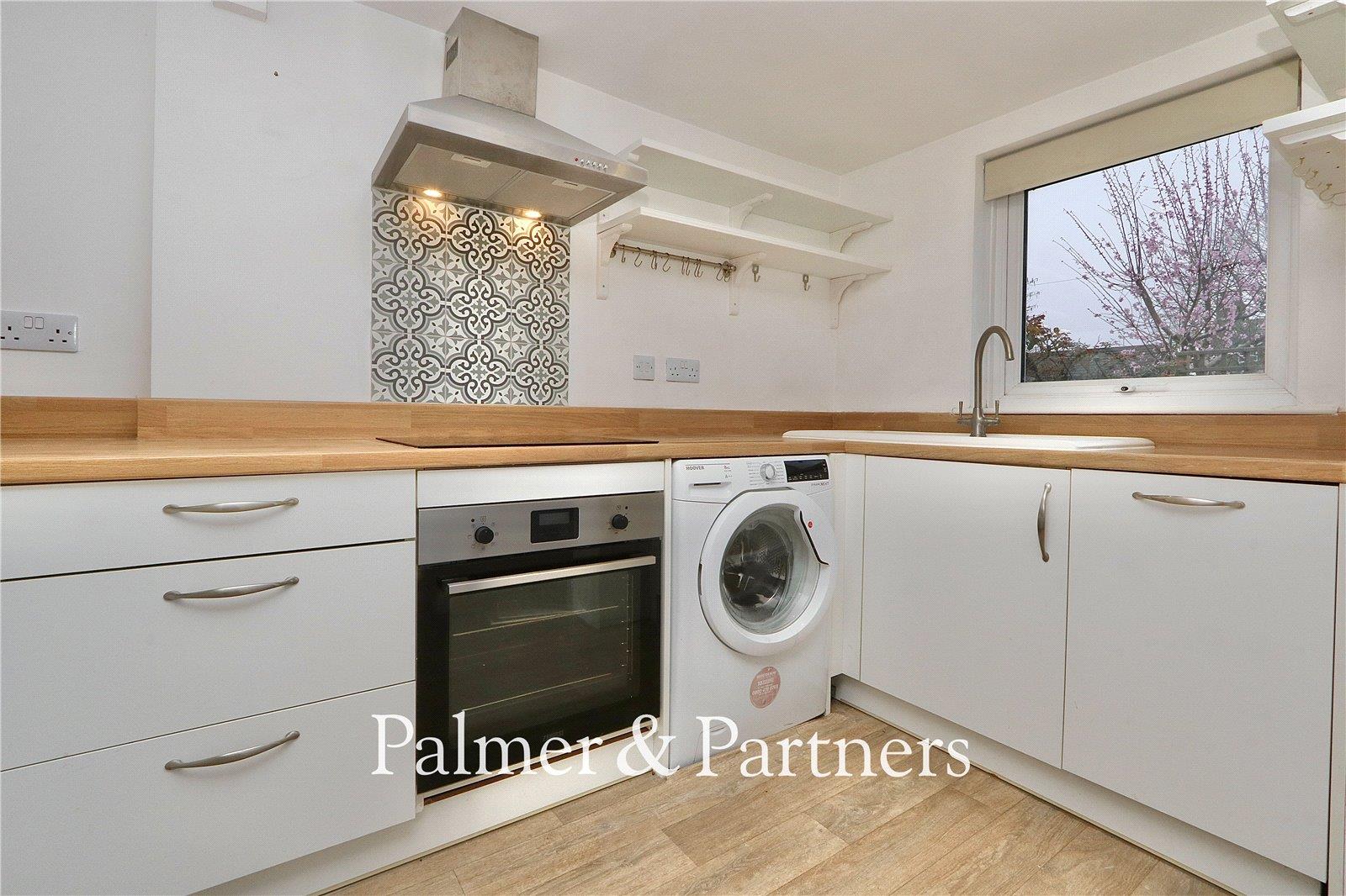 Property Image be287aa6-4e98-4941-a030-9119b1937fa3