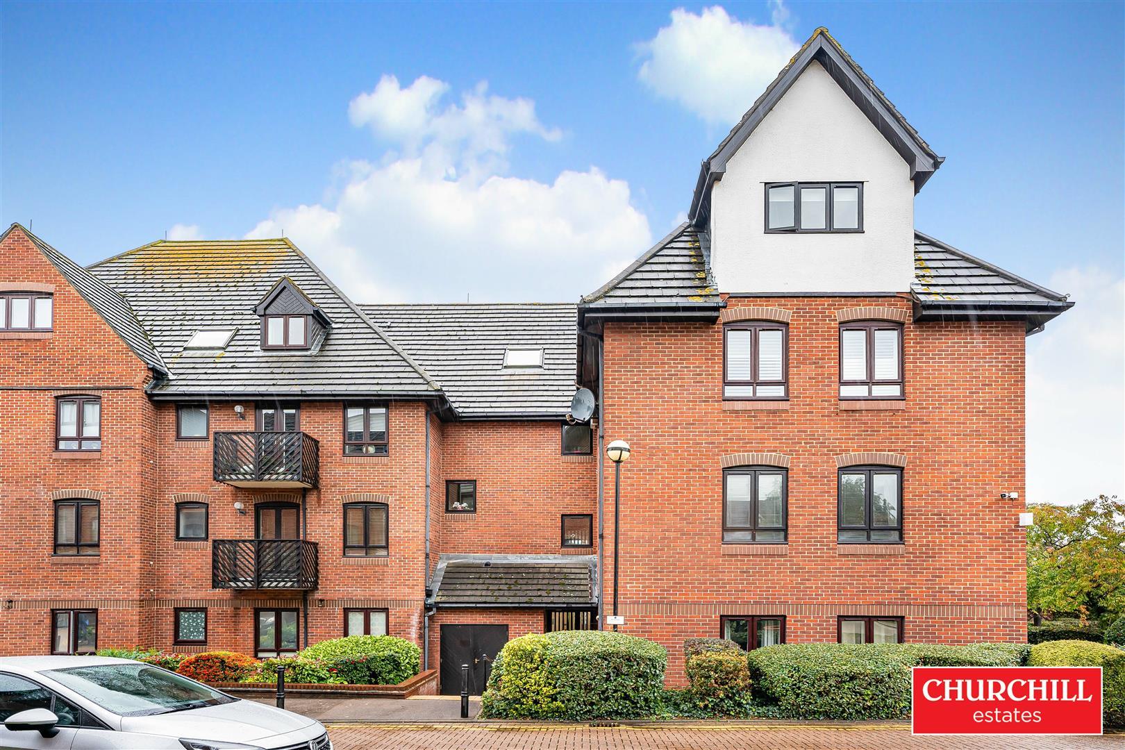 Property Image be287b07-ed6d-41d9-a1c1-96023a5508cf