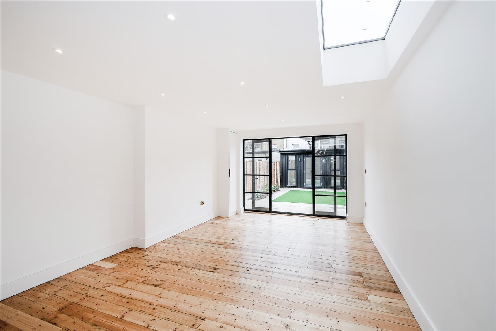 Property Image be287fc3-8709-4676-8ccd-10b8b919f8d3