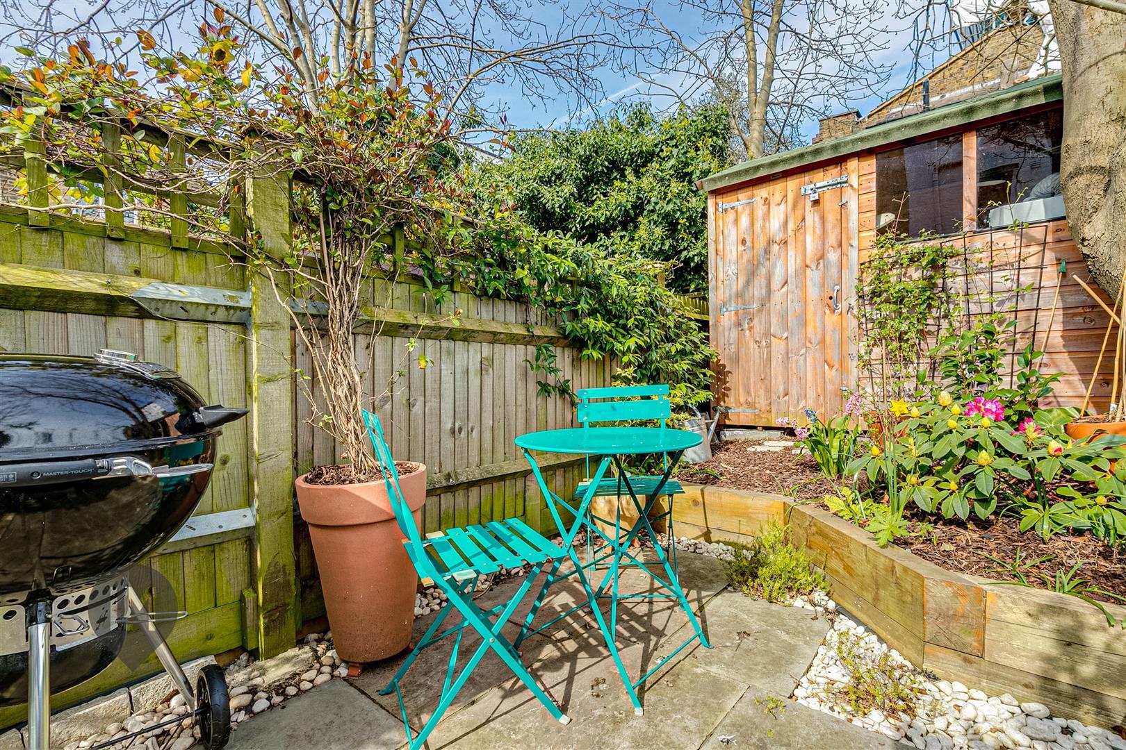 Property Image be28ffee-280c-43ba-976b-7f9ddb77517d
