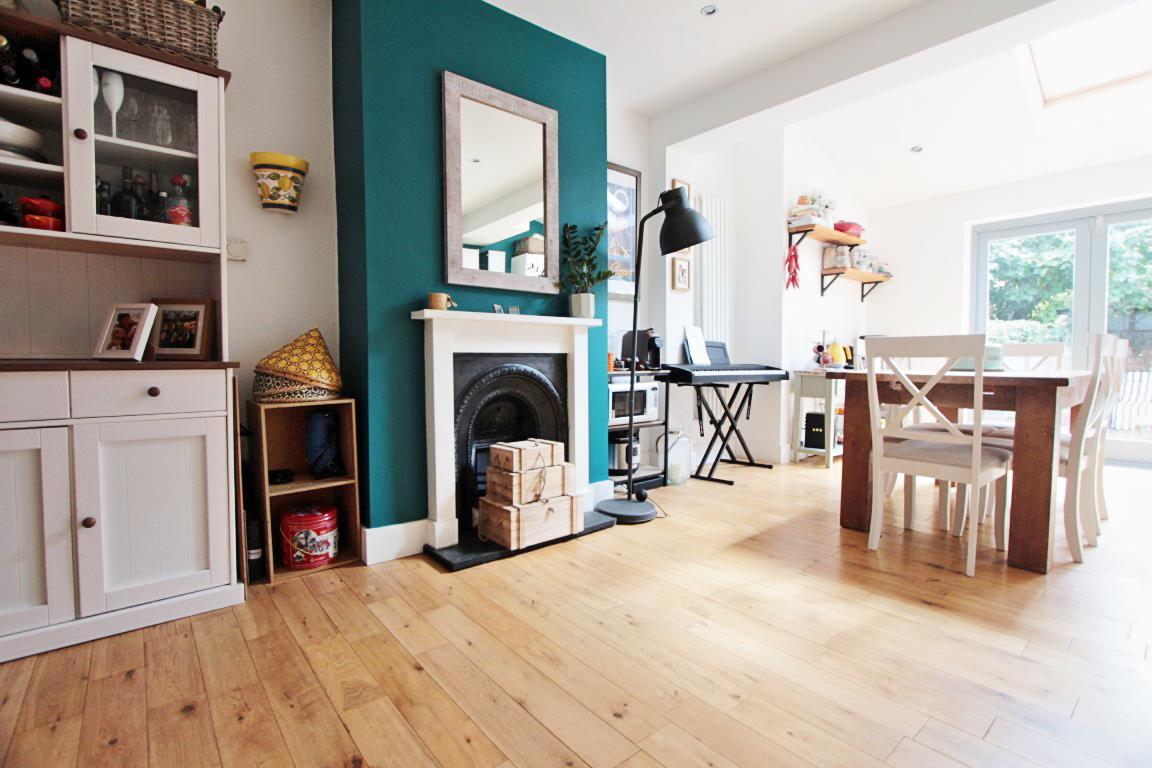 Property Image be29d584-db96-40c2-8e0e-9d01ba882859