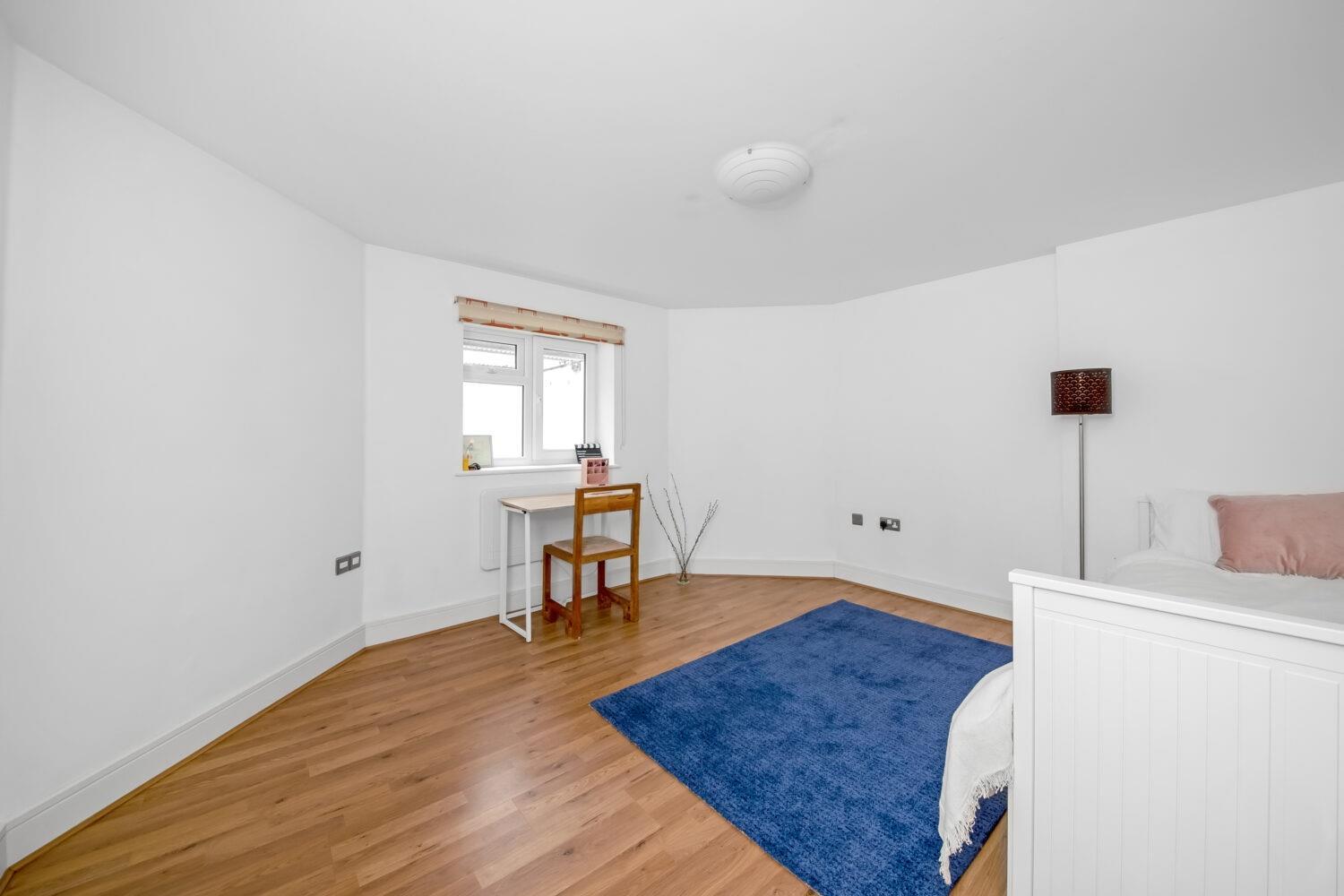 Property Image be2a0132-9756-4b93-8cb0-456b0b24c1f8