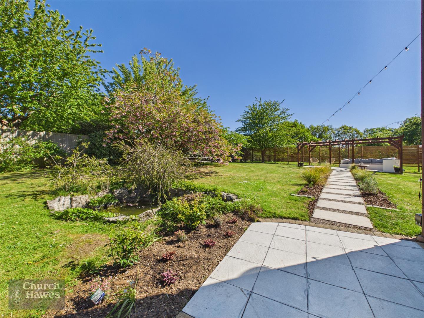Property Image be2a139f-0b3e-406e-aee4-2b4be73ade67