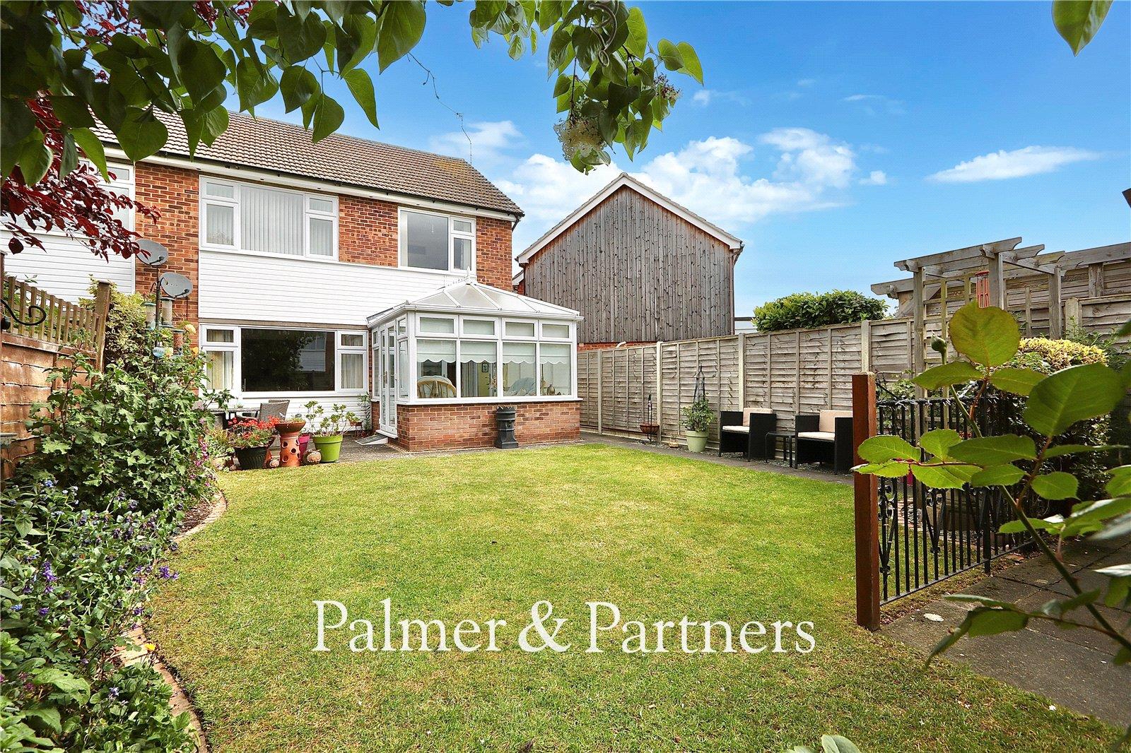 Property Image be2a87d2-dcd4-4453-9020-0c5bf31db715