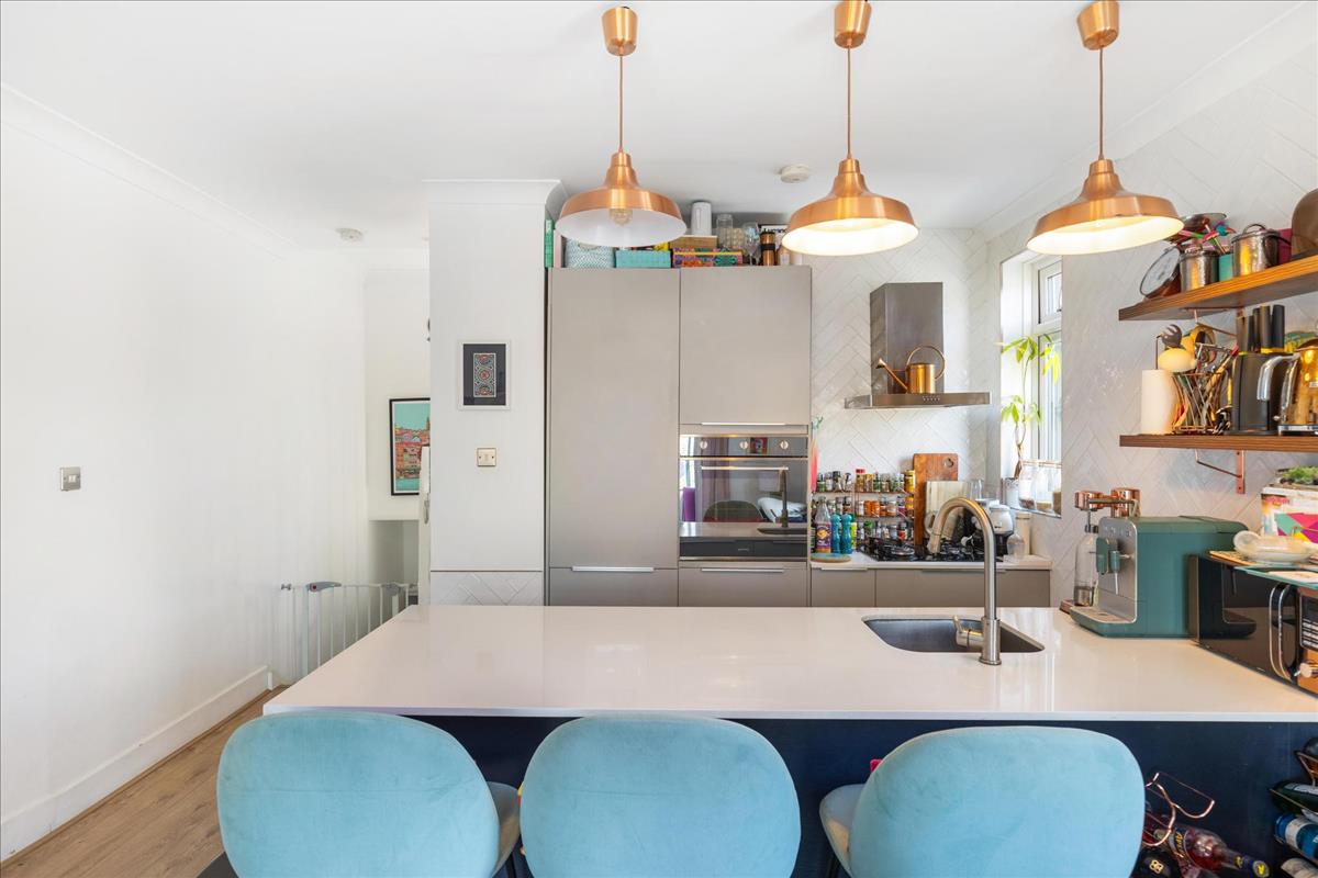 Property Image be2aa0a2-9b04-4dfc-ae29-c604ef6d6829