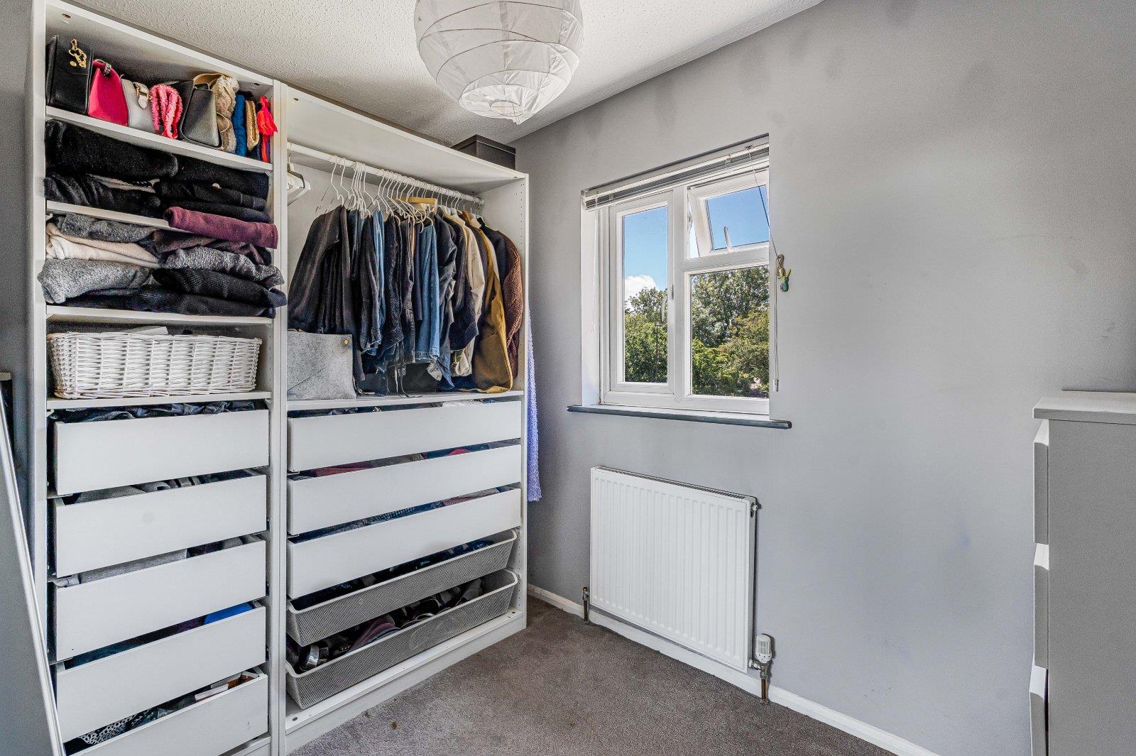 Property Image be2abb9b-2e6b-4d30-a1dc-273ad51fc0b1
