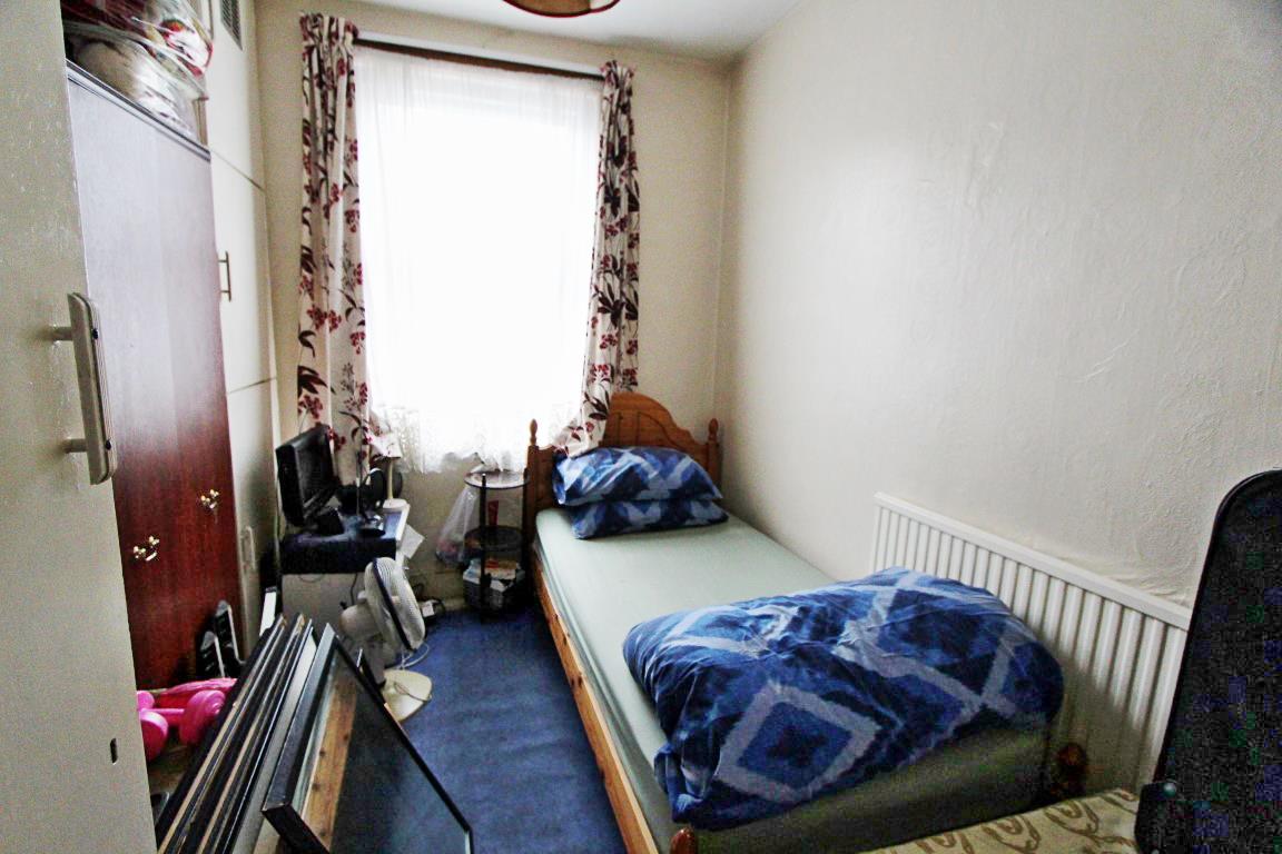 Property Image be2c1fa0-018d-44b8-b883-40b9d5214297