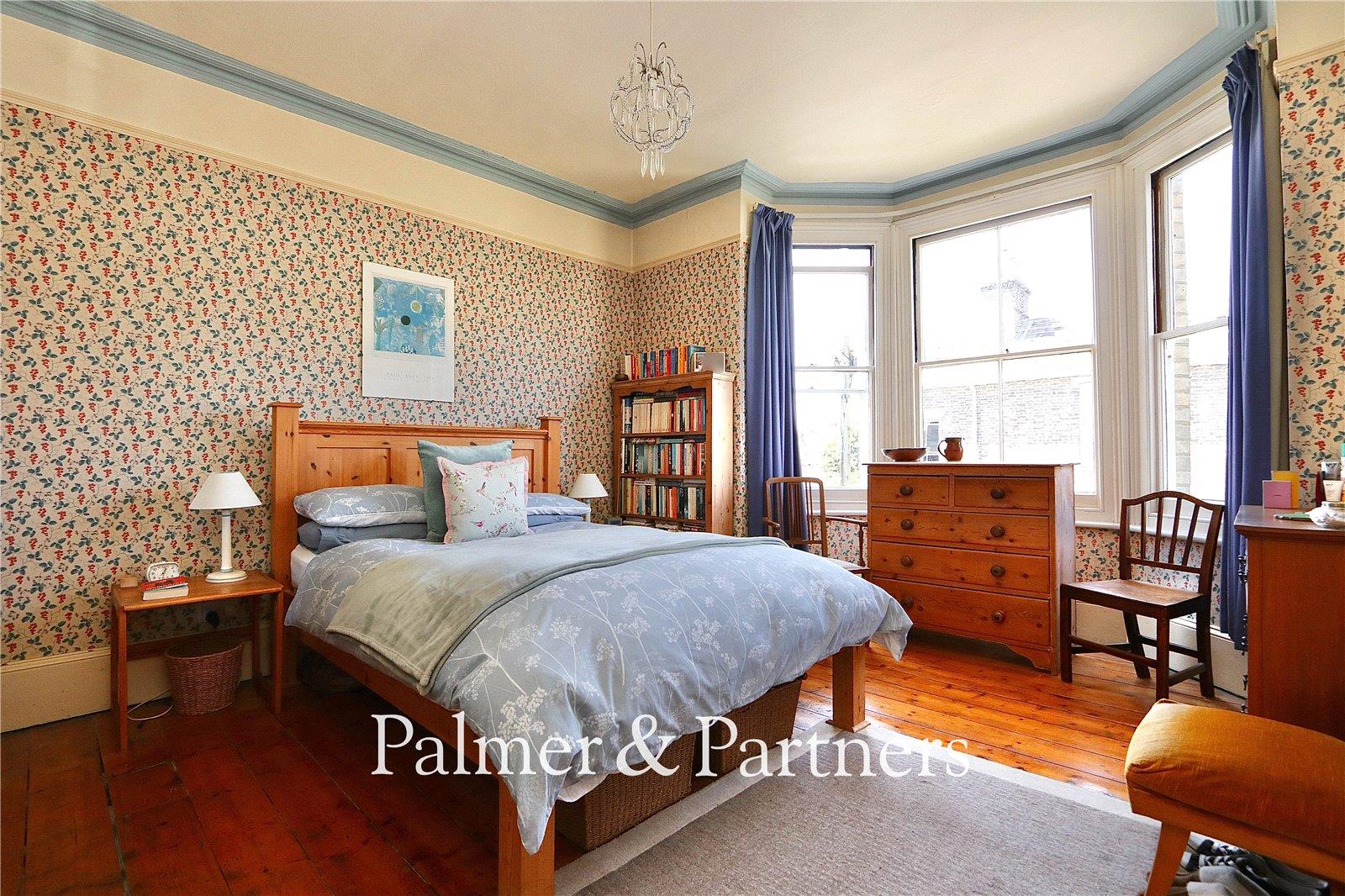 Property Image be2c6aa9-984d-42d6-8fdd-4fcb7098f4aa