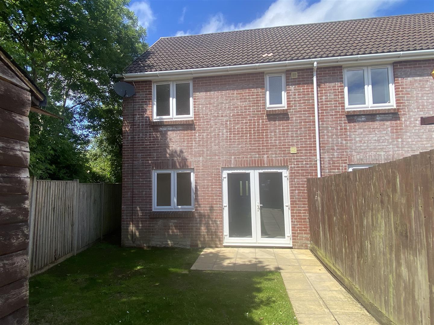 Property Image be2caf78-9dff-4cc2-8071-99302cb5b311