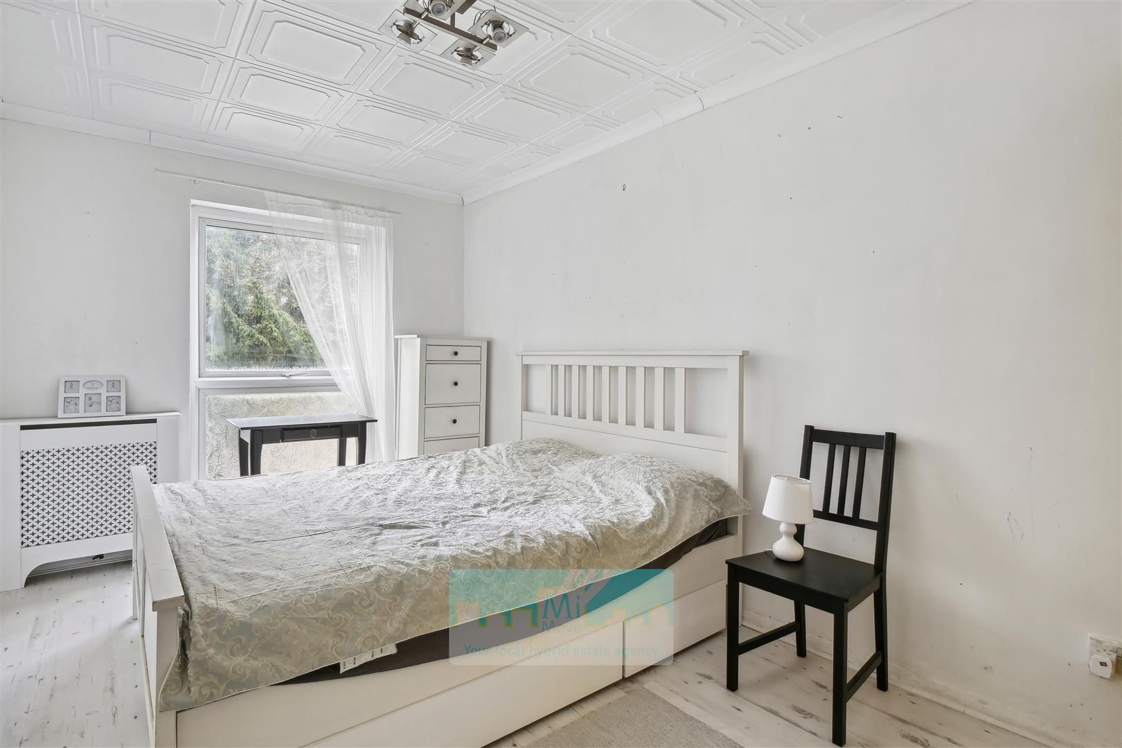 Property Image be2cb061-17e5-4fb4-bd13-e42a4cb377b3