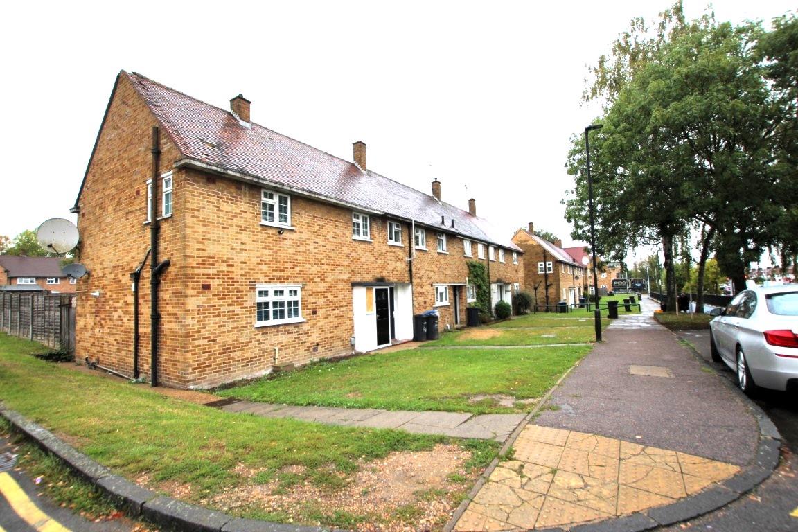 Property Image be2ccf3b-96d0-4969-a76b-614fc6e4a62e