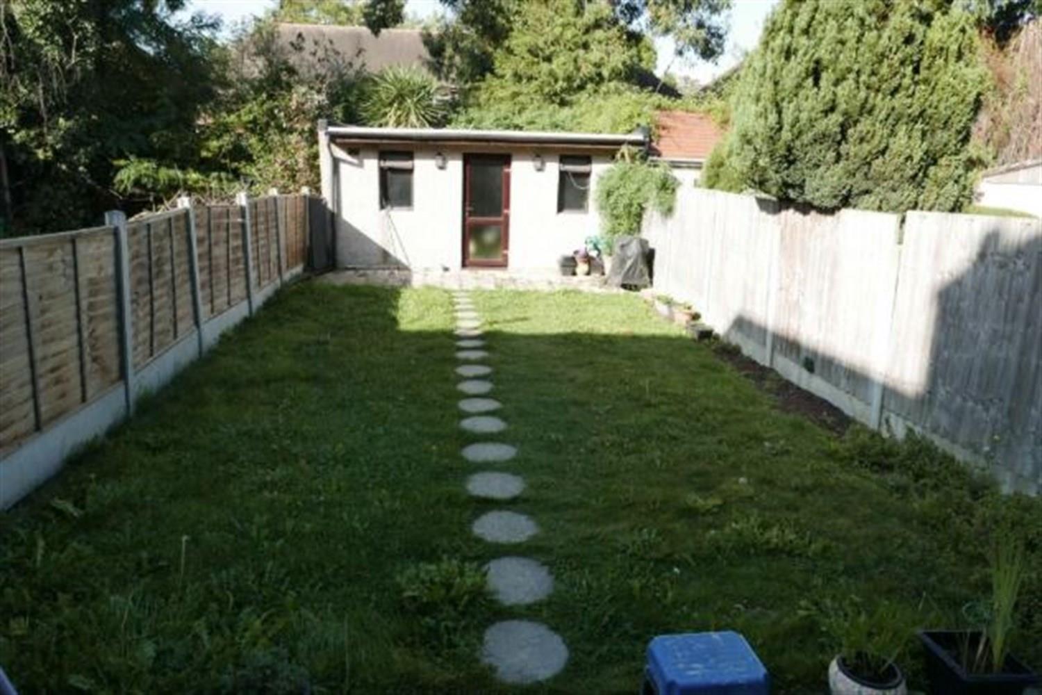Property Image be2cd5f8-e538-4af8-9690-77098918e7b9