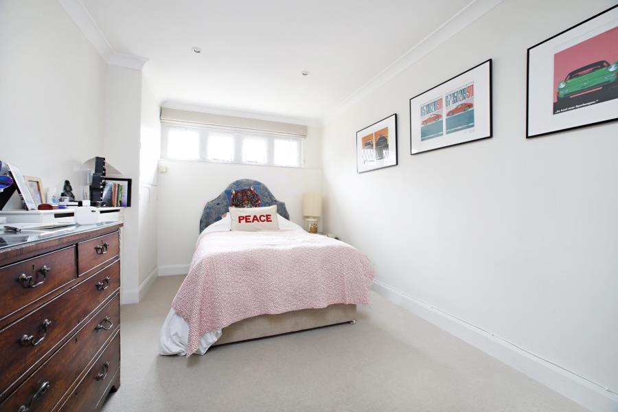 Property Image be2d90f6-db1e-44e3-9f0f-fd972ab4ce9c