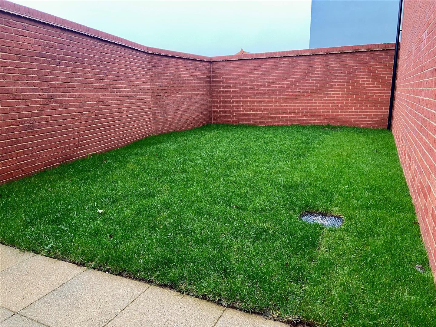 Property Image be2dd379-aa62-4d46-bdf0-4b52a2587732