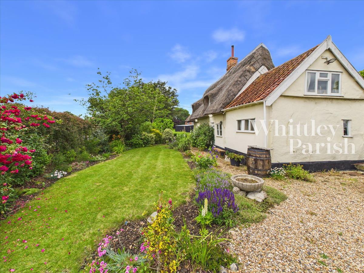 Property Image be2e796a-0664-47f8-9007-95af7f5557fe