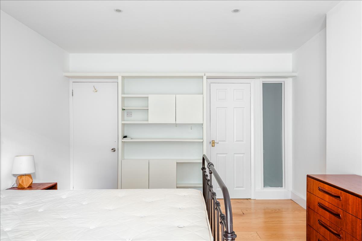 Property Image be2f22ae-a3a6-4ee0-8e7b-b48723acad1d