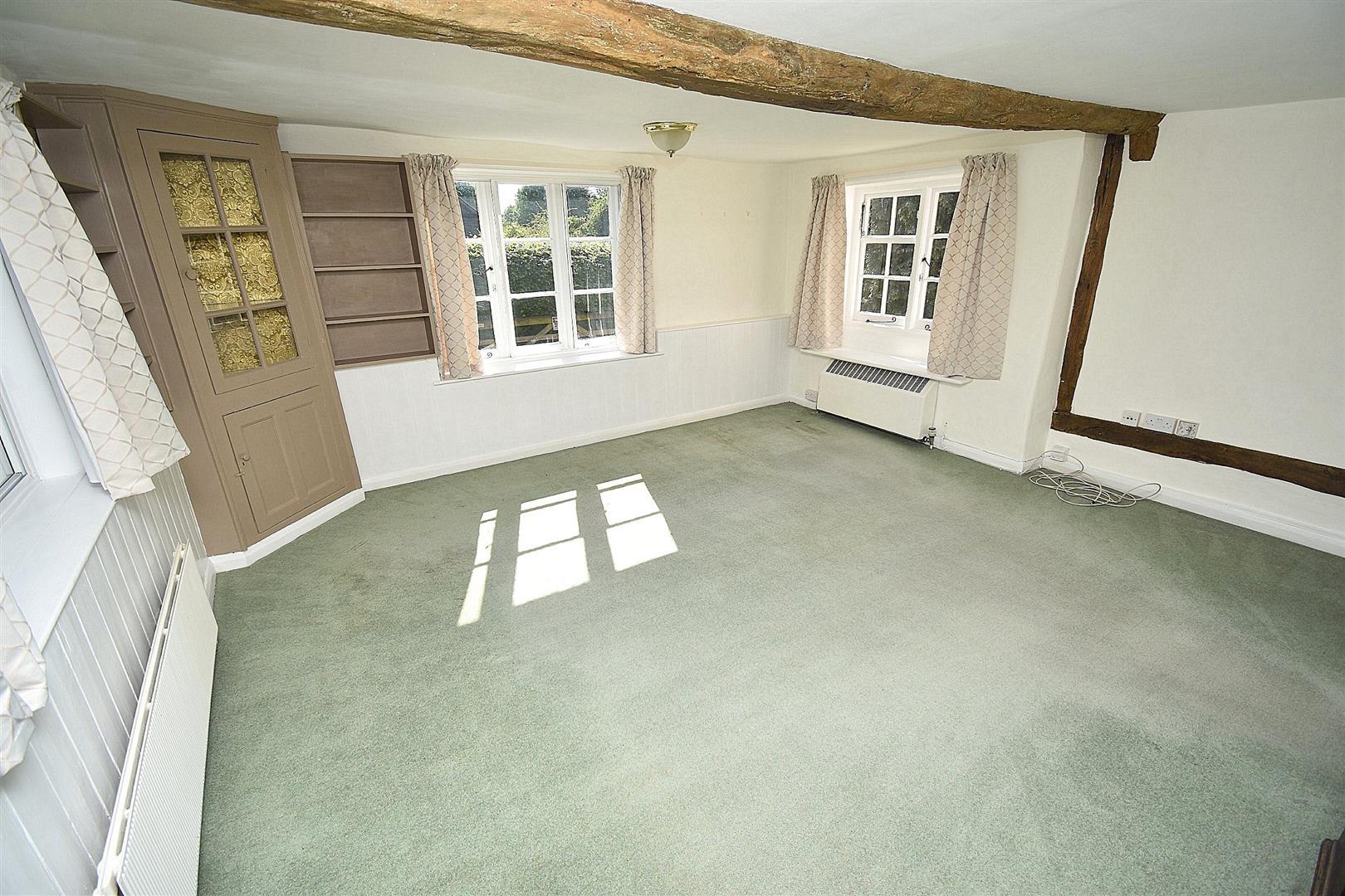 Property Image be2f7099-e1e0-4757-be4f-3fec113581e1