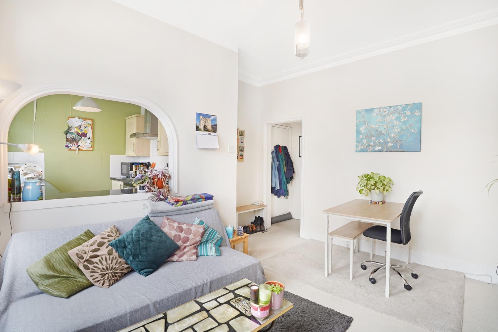 Property Image be2f7ede-9f0c-4f98-a9f1-fe04d760cbb5