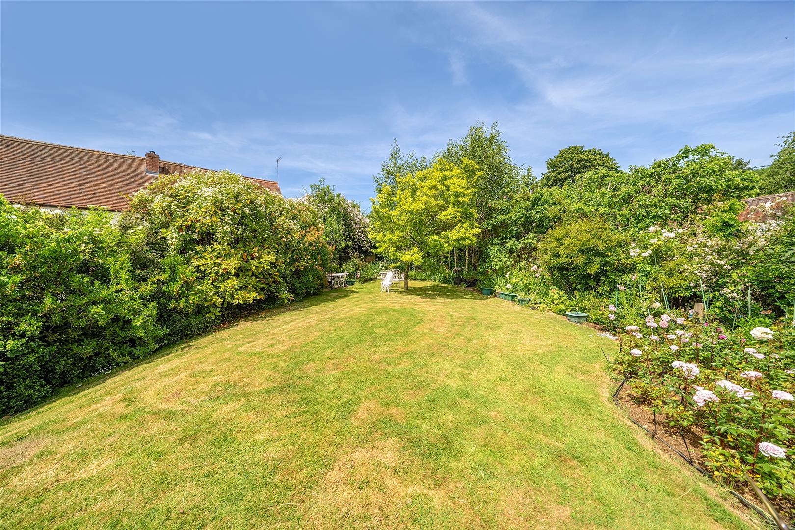 Property Image be2ffd02-31ae-4e1d-a2d5-008c6219c095