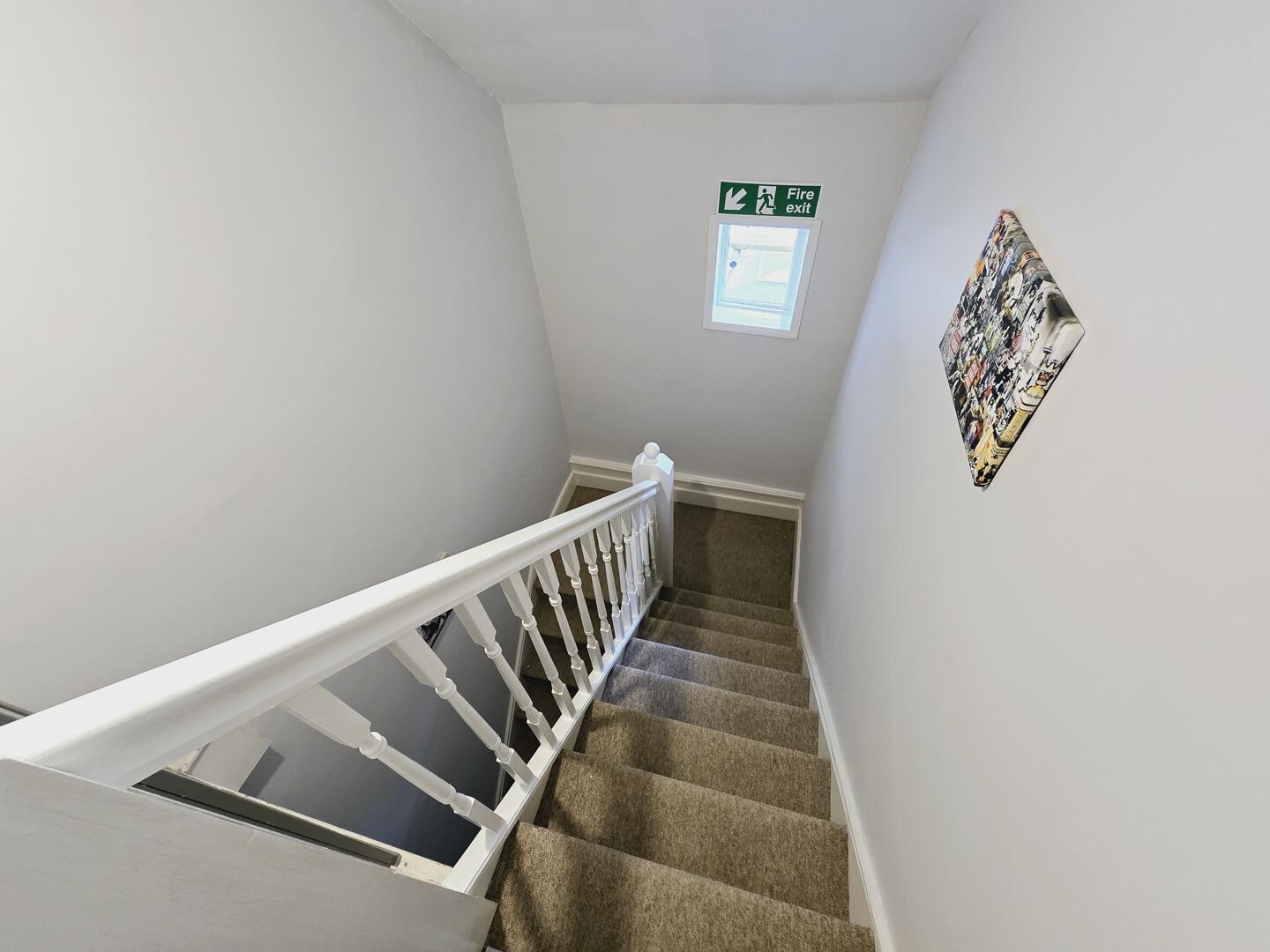 Property Image be30ad5d-5f31-4f66-999a-9b0842a290ad