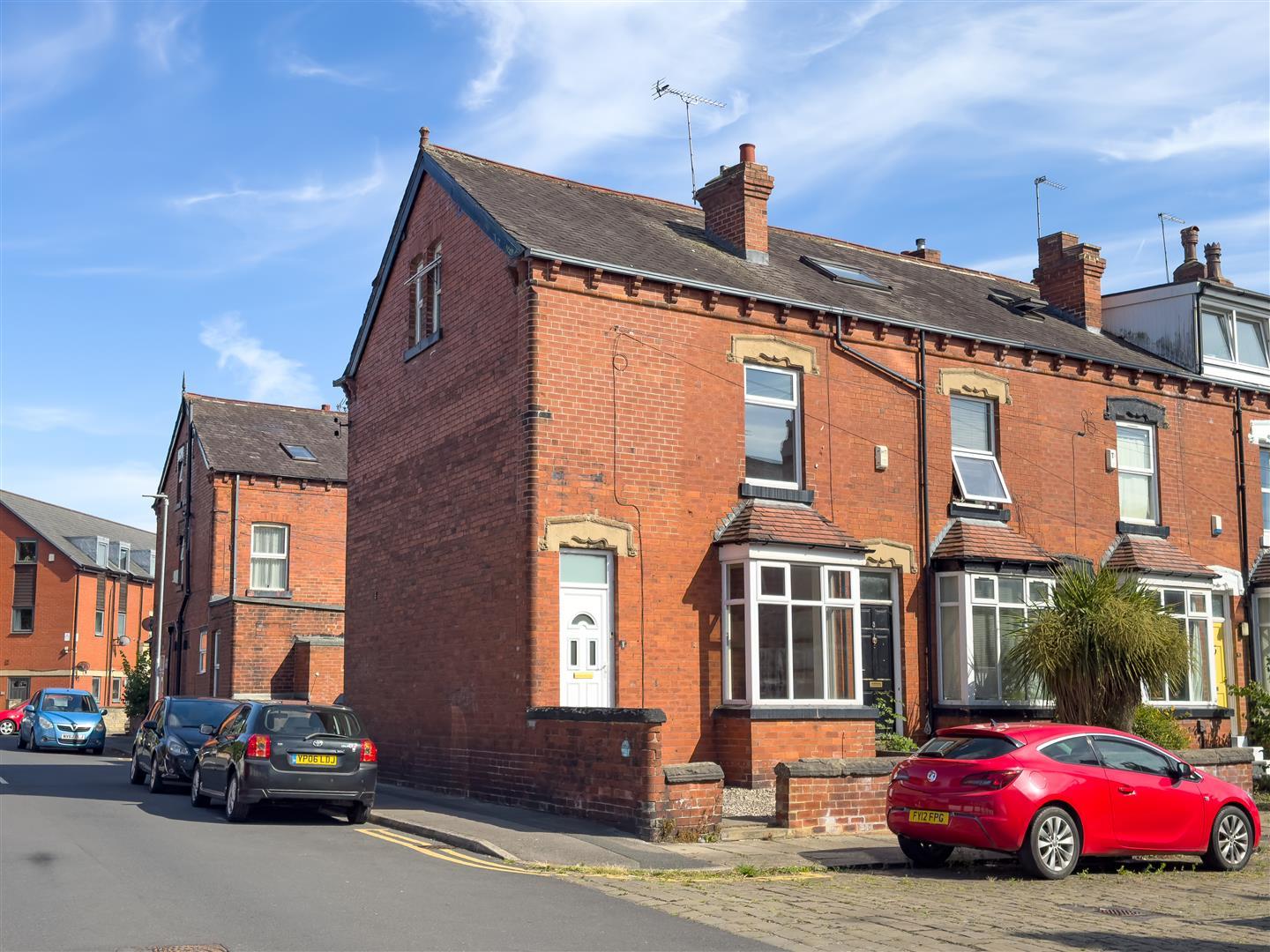 Property Image be30d48b-2175-4e57-91cc-d4f3a57ea835