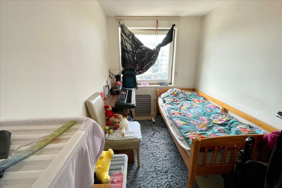 Property Image be30f703-eab2-44f5-92e1-4da0d54ba889