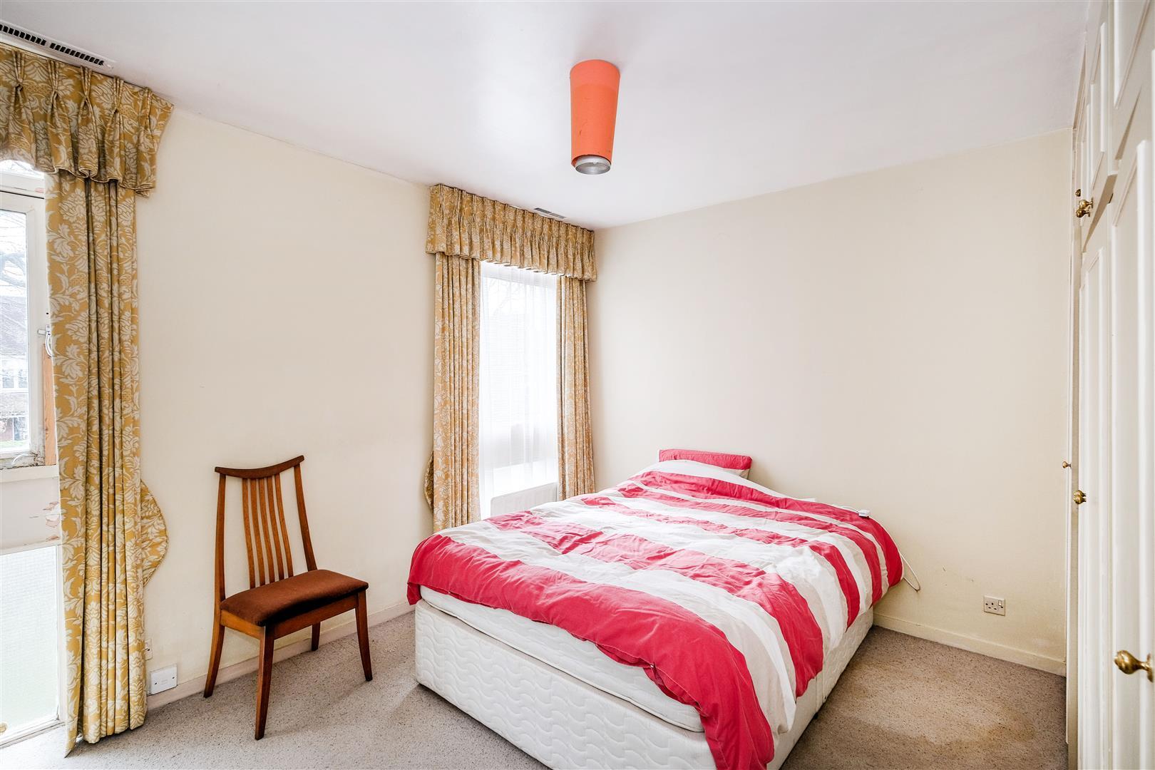 Property Image be30f9b9-9fe0-43e1-ba42-b5a2fd63b86a