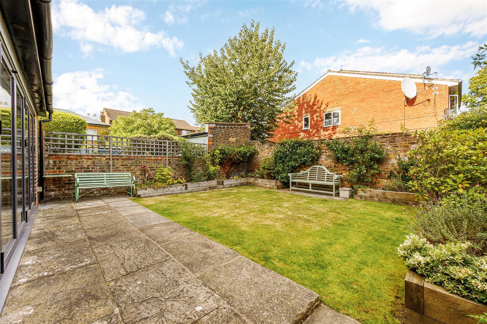 Property Image be311563-537b-4899-aae5-ce647178278b