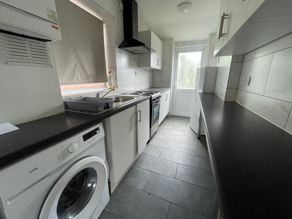 Property Image be31436b-5070-4221-82b9-2bb444451f88