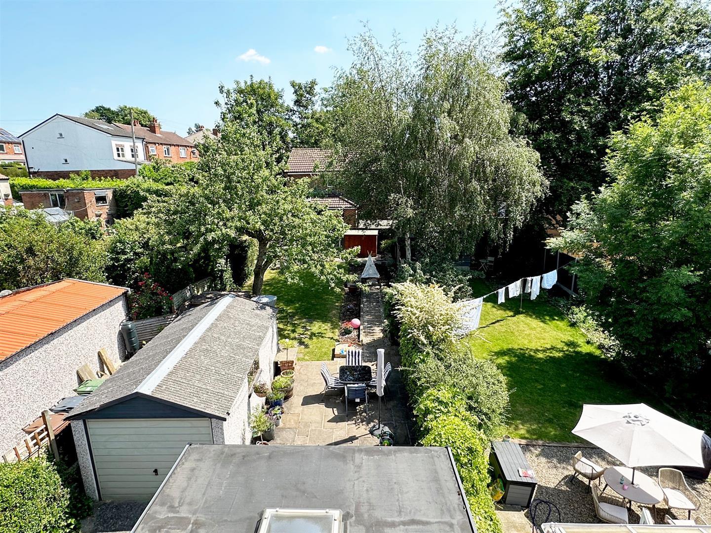 Property Image be31441c-8e42-4ce8-936a-c9f43333e653