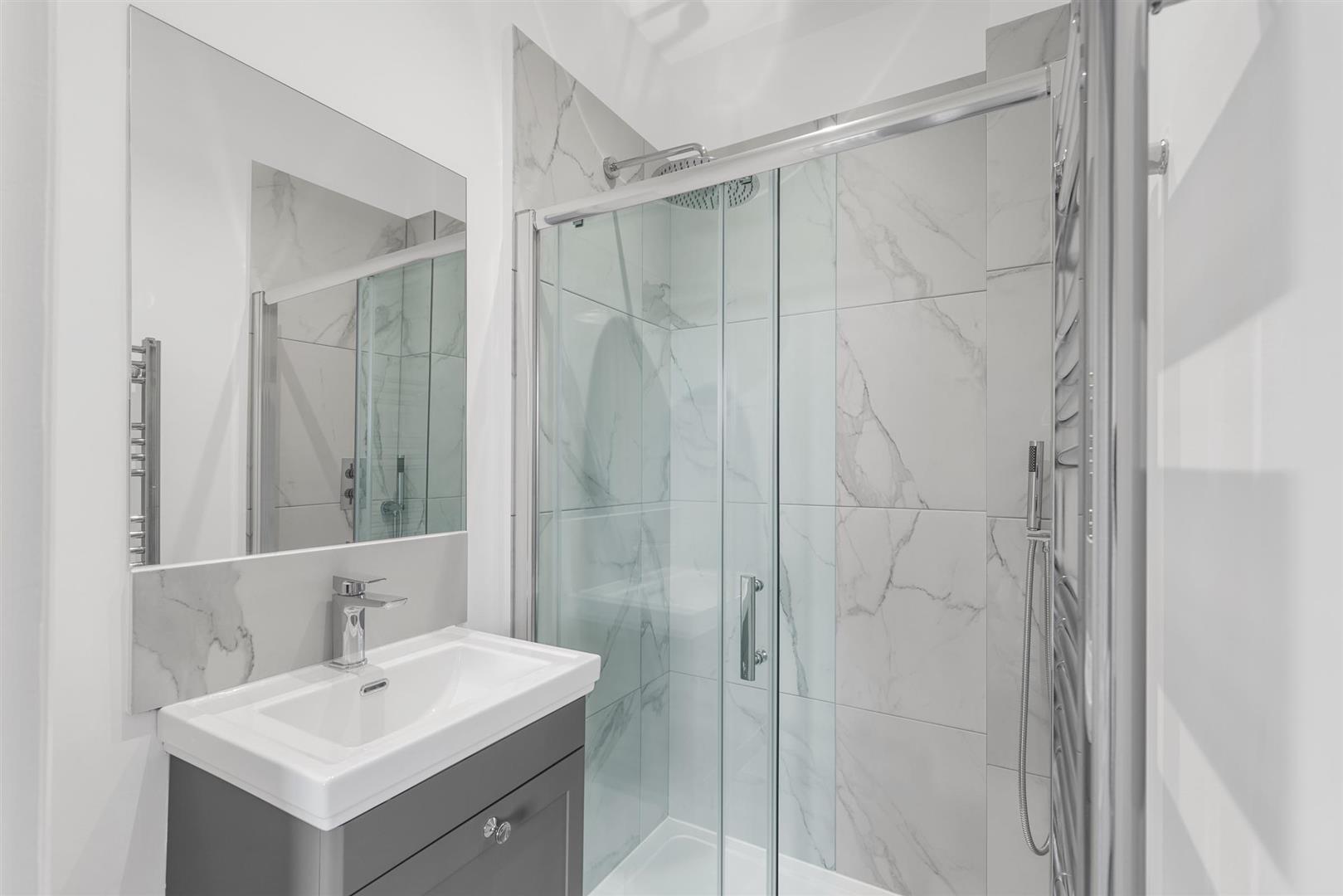 Property Image be315e1c-1962-40ec-b394-f3c08e801b8a