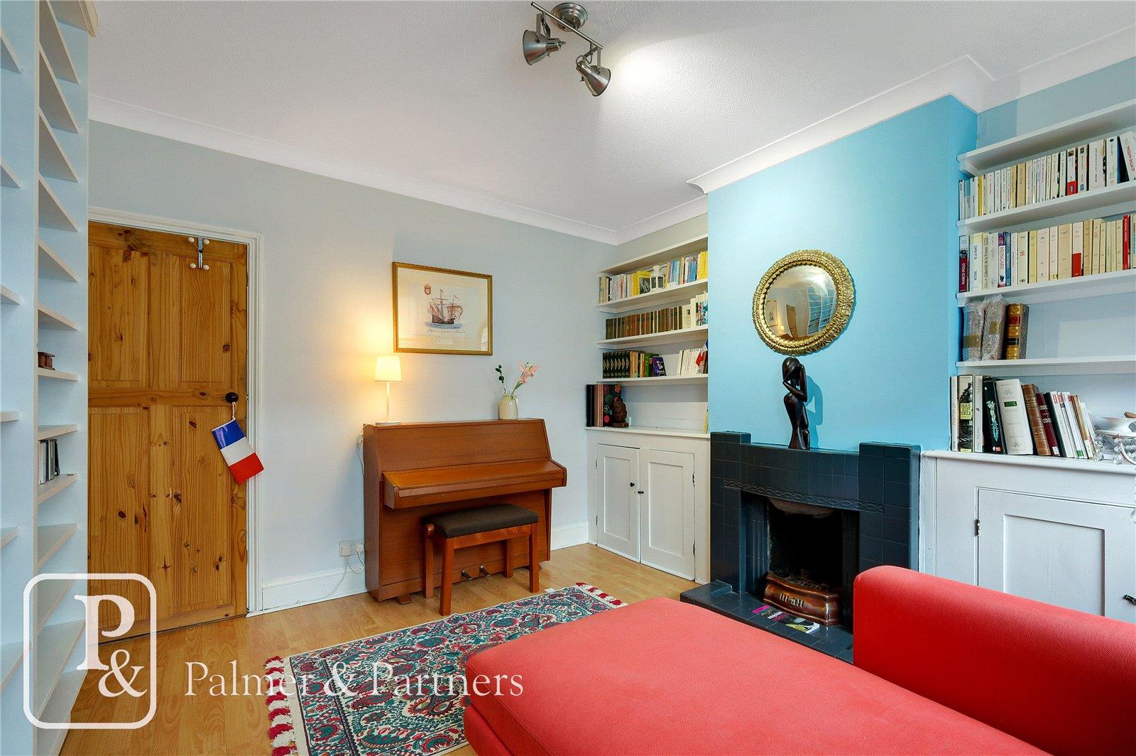 Property Image be3206d0-ff62-4bdb-968f-5726c669da7f