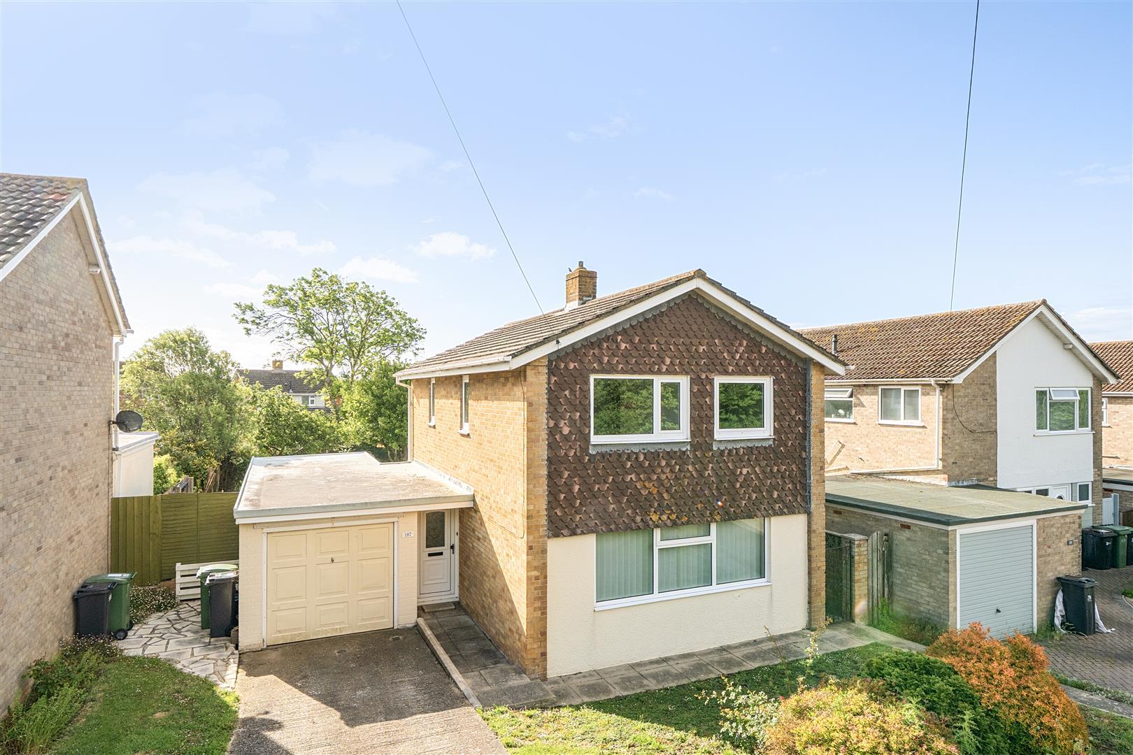 Property Image be320aaa-7f21-4055-a6d1-506ff64cfe85