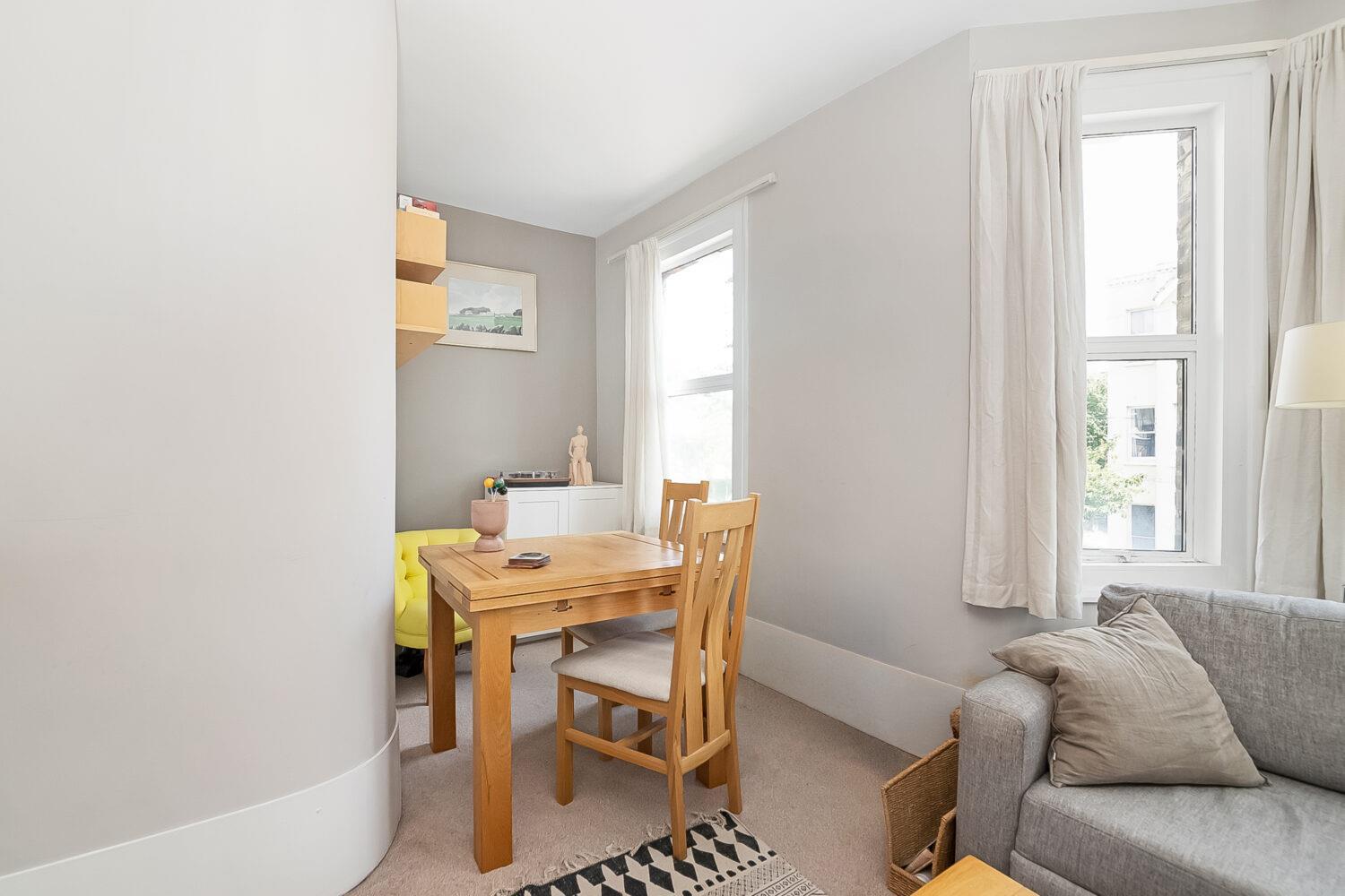 Property Image be321afa-7e98-4c7b-8494-0125079a21c3