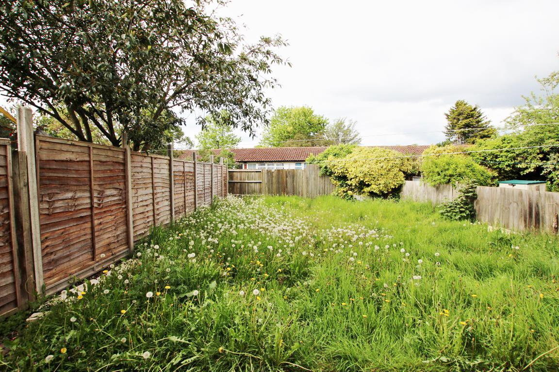 Property Image be327e5a-b69f-4cf5-91e7-f58b393f3a08