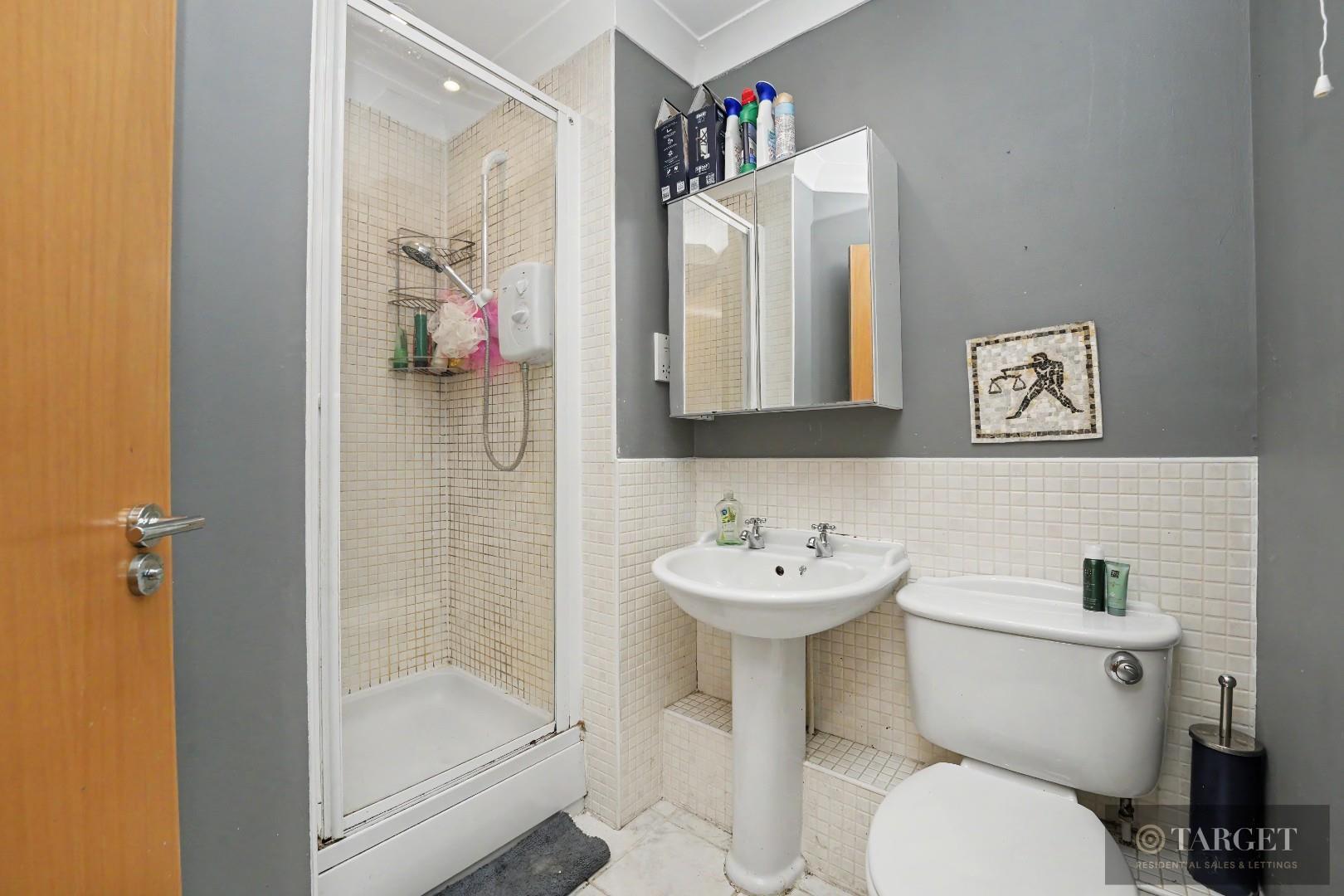 Property Image be32d90b-fc64-4c40-9aaf-e1604d8bad78