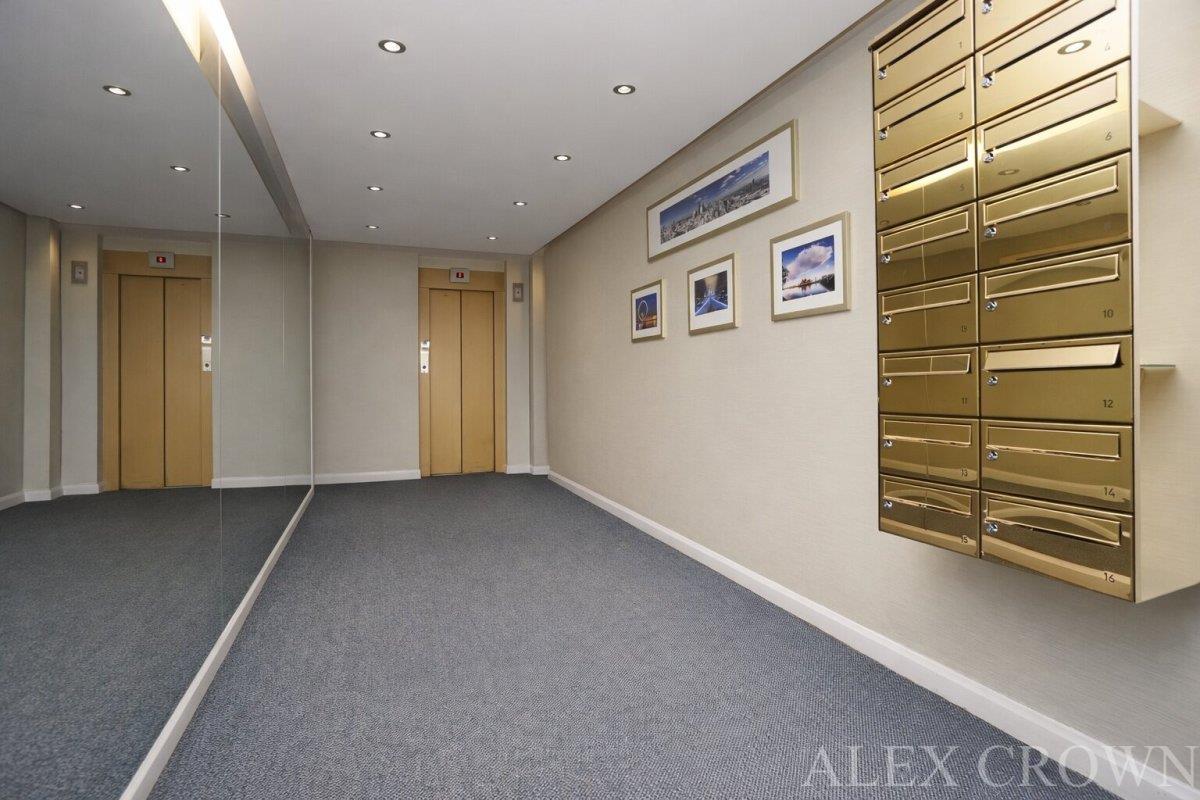 Property Image be332063-2fc4-4302-b6a3-1ac094a28689