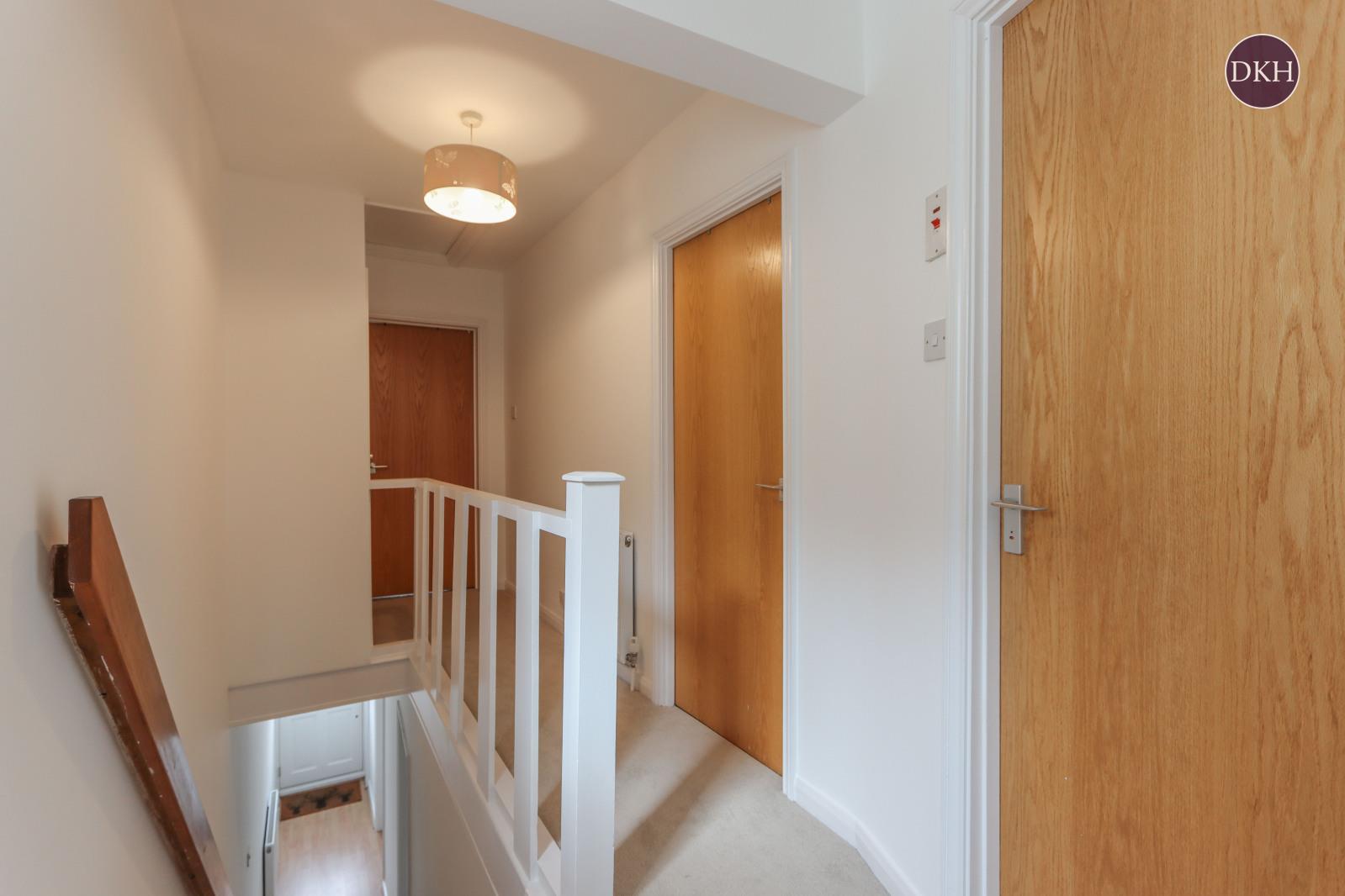 Property Image be33aebb-bc26-4c05-ba04-225f7c25a147