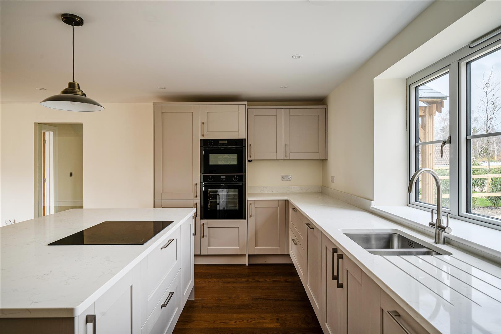 Property Image be33d514-7d89-4e61-ac2f-f70e51eac549